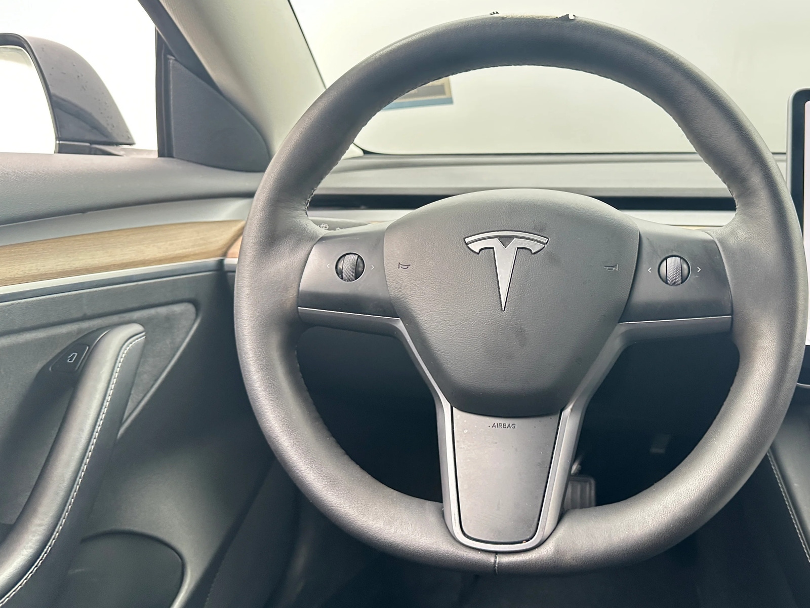 Thumbnail: 2022 Tesla Model 3 - 3