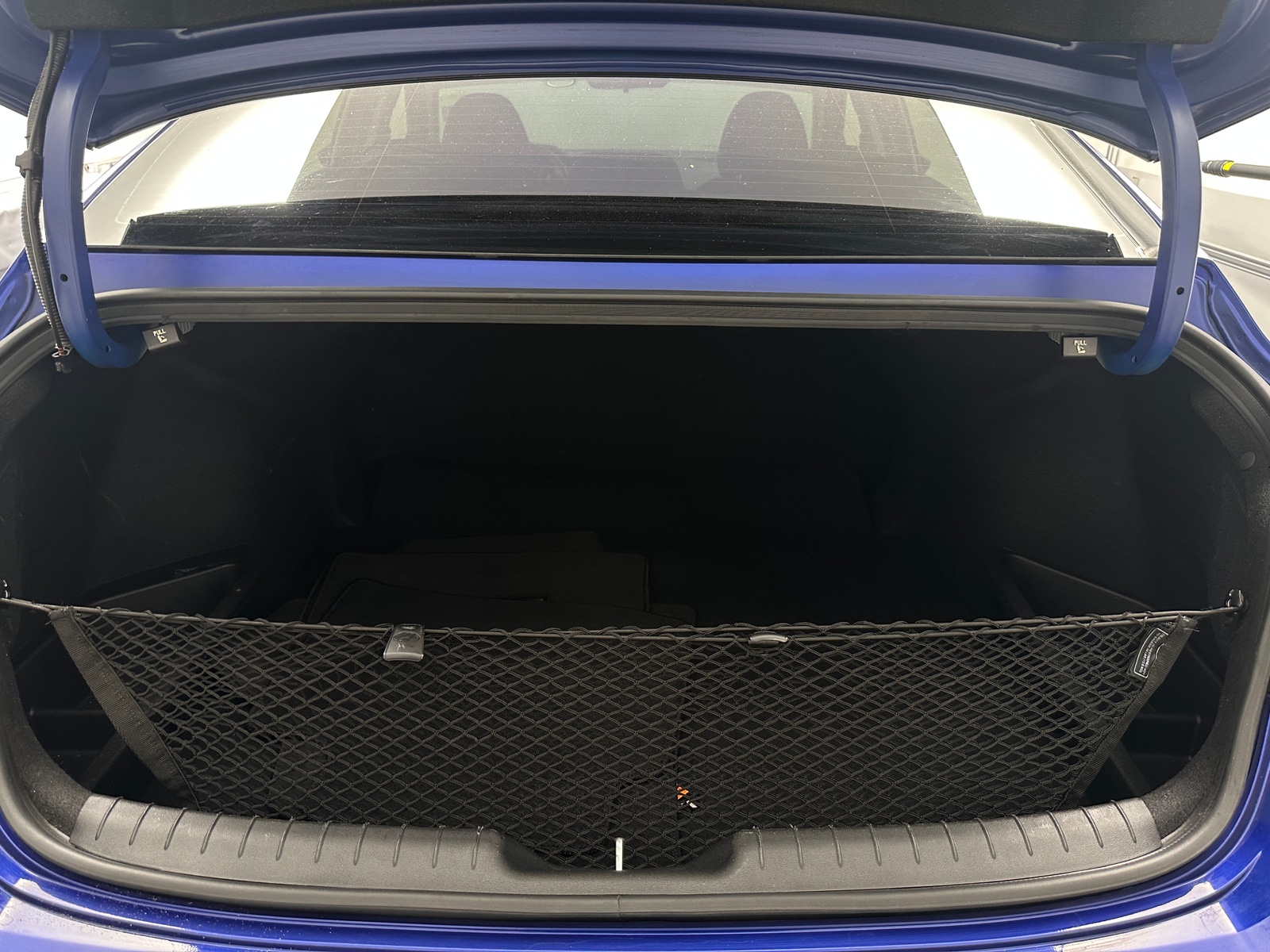 Thumbnail: 2024 Hyundai Elantra - 7