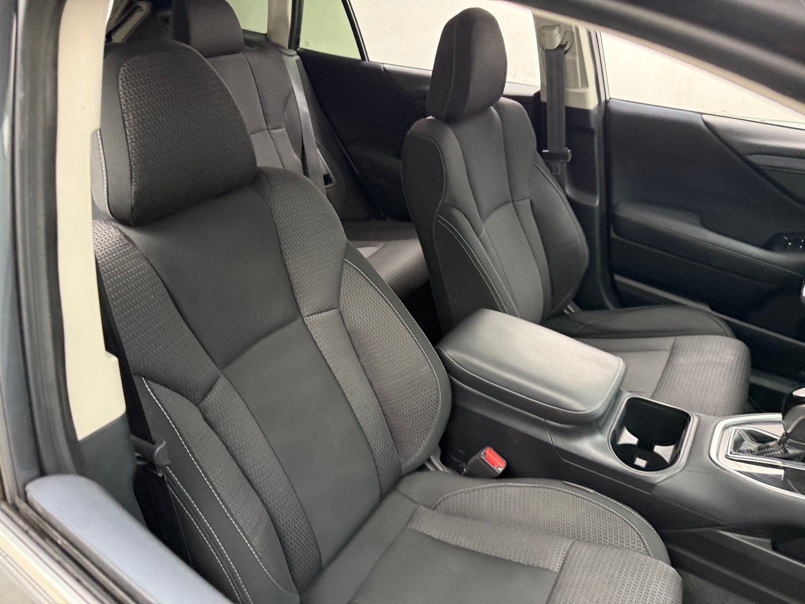 Thumbnail: 2020 Subaru Outback - 2