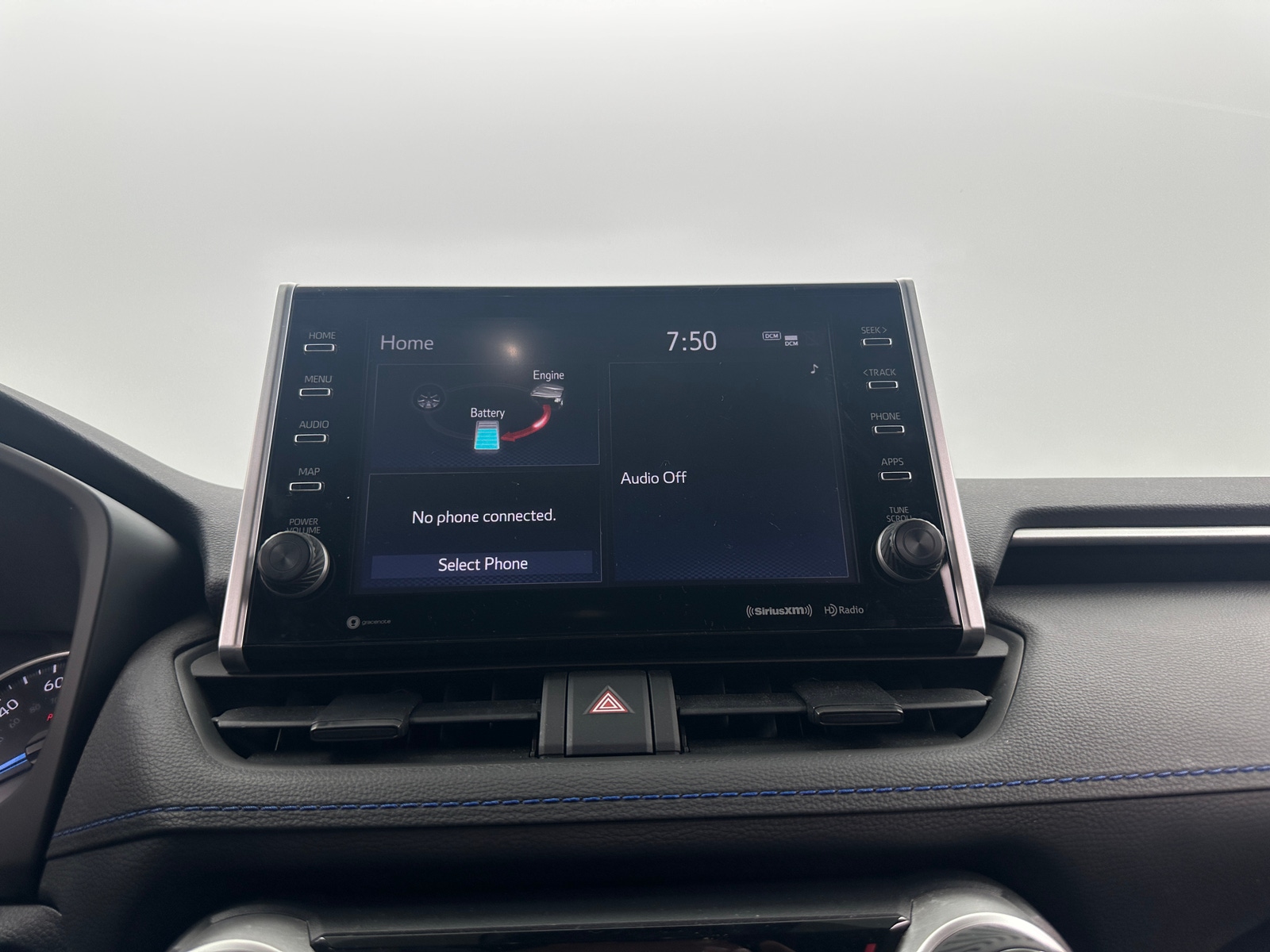 Thumbnail: 2022 Toyota RAV4 - 4