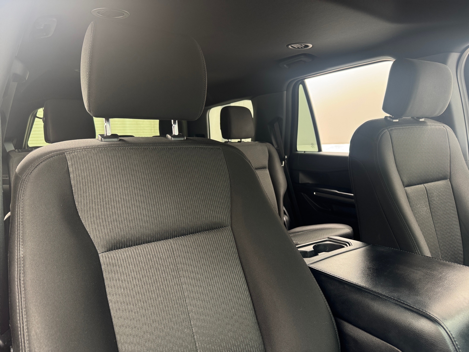 Thumbnail: 2020 Ford Expedition - 2