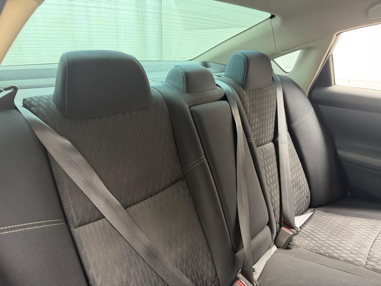 Thumbnail: 2016 Nissan Altima - 6