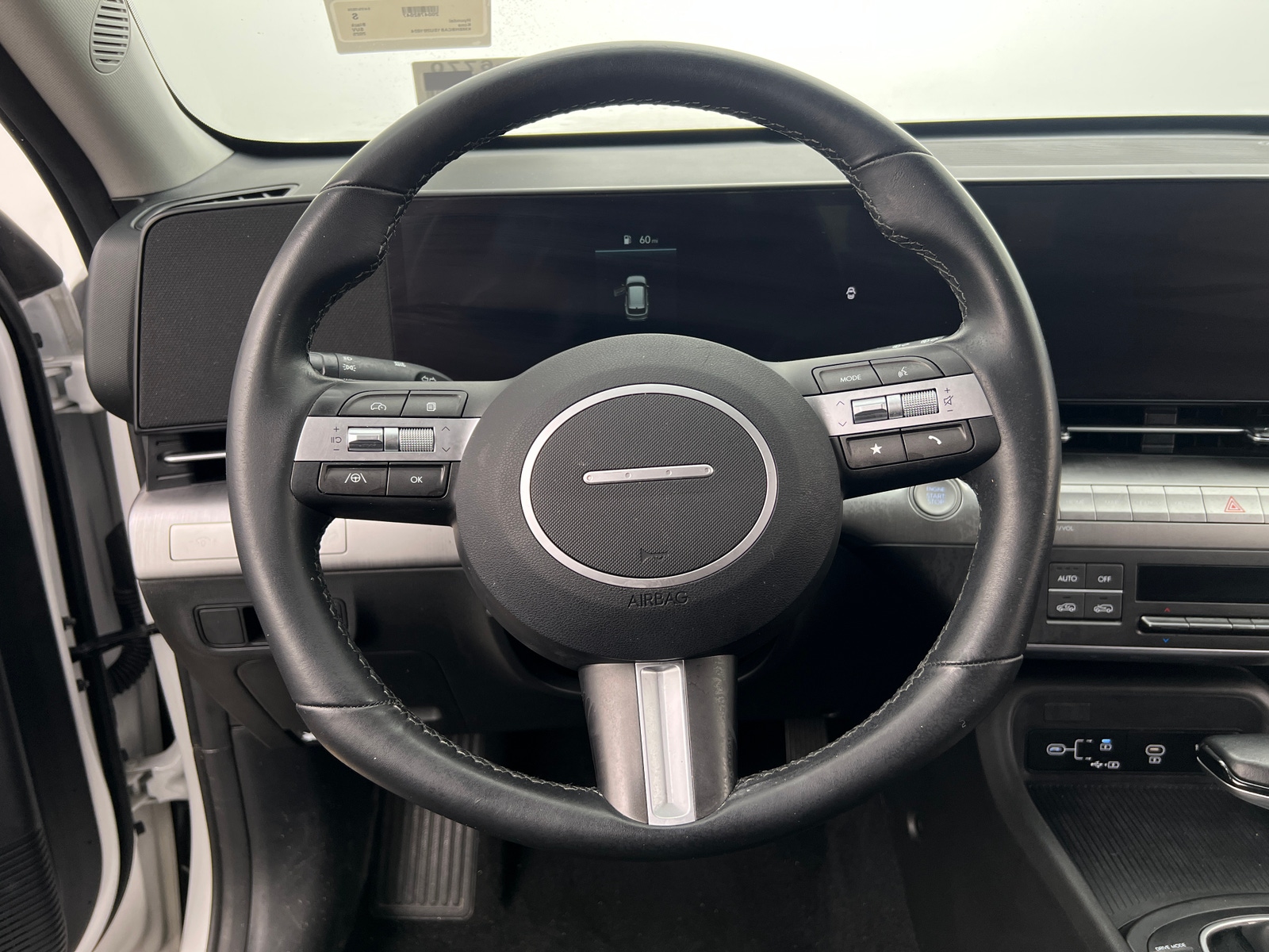 Thumbnail: 2025 Hyundai Kona - 5
