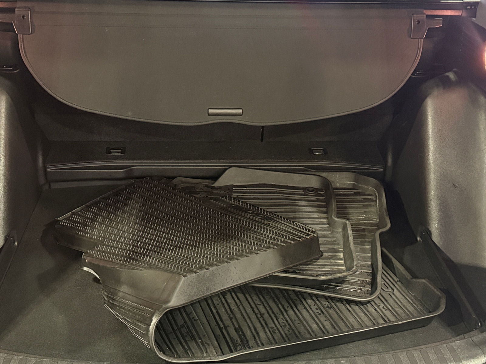 Thumbnail: 2021 Honda CR-V - 6