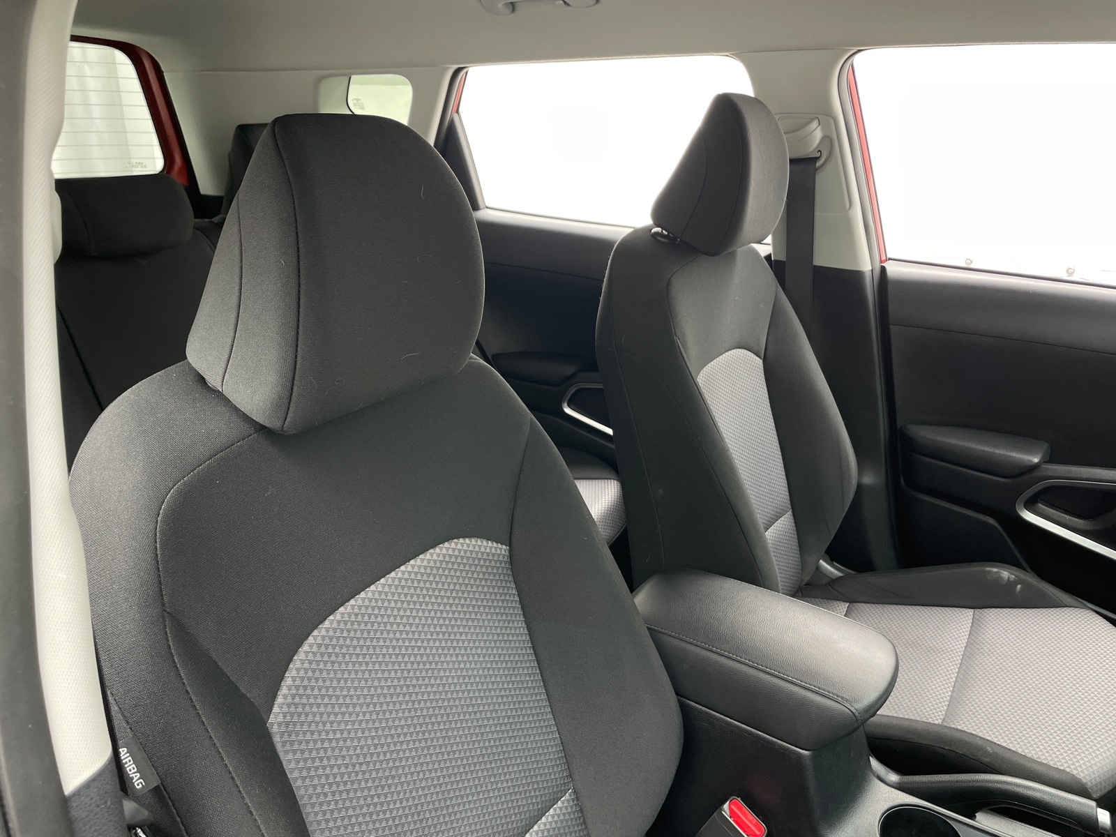 Thumbnail: 2024 Kia Soul - 2