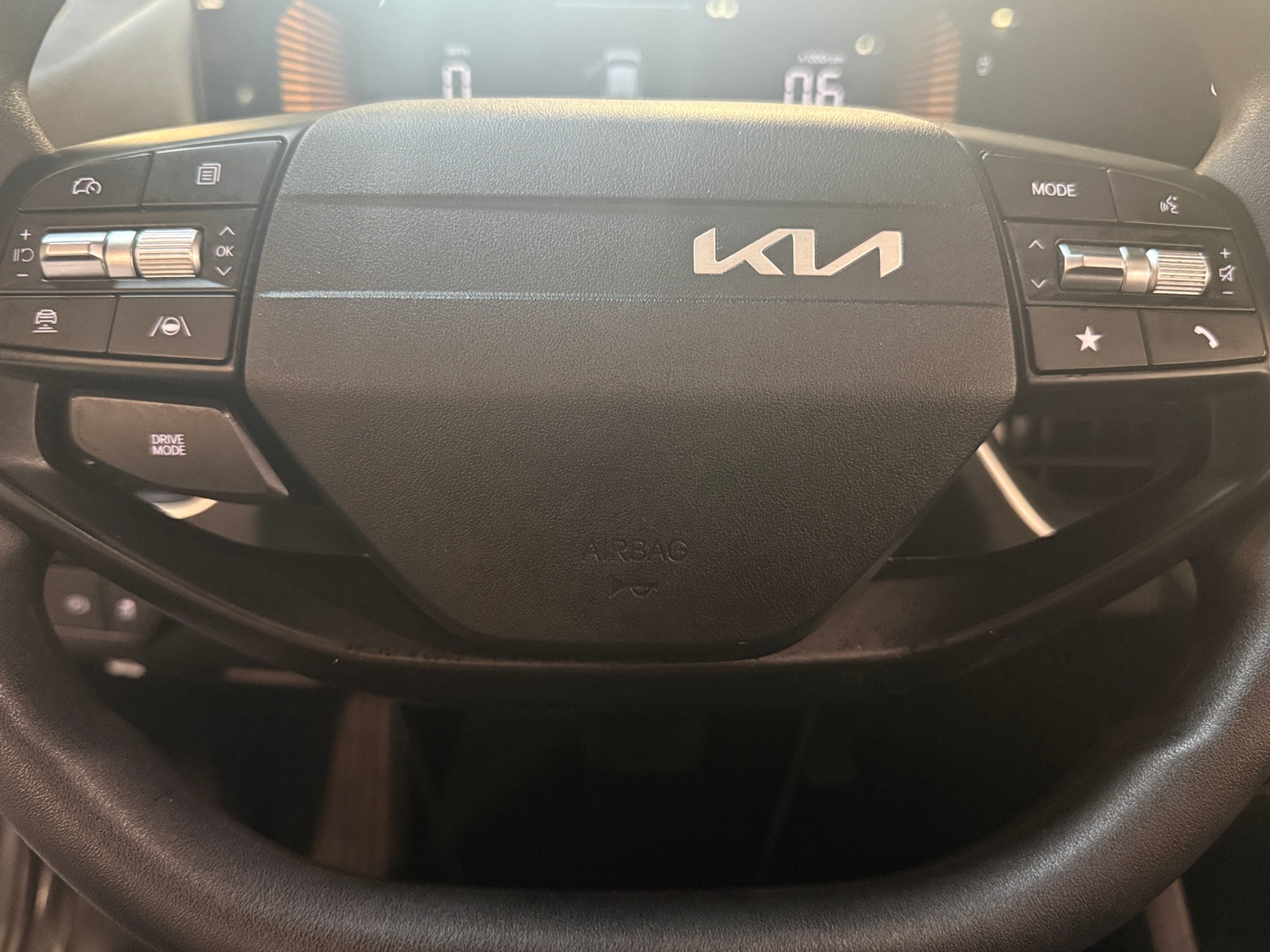 Thumbnail: 2025 Kia K4 - 5