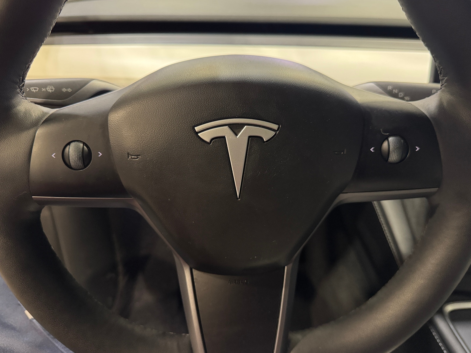 Thumbnail: 2024 Tesla Model Y - 4