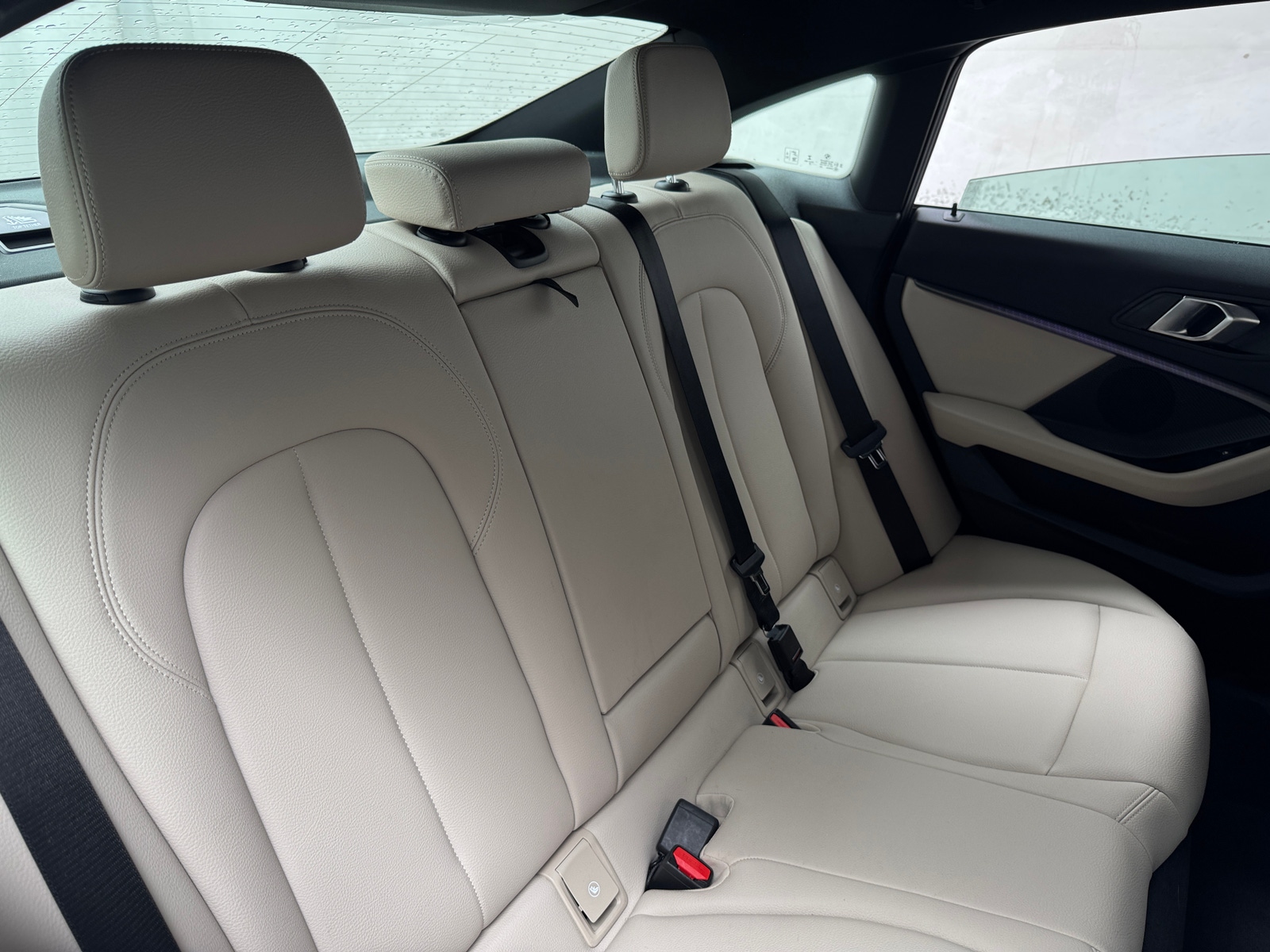 Thumbnail: 2021 BMW 2 Series - 5