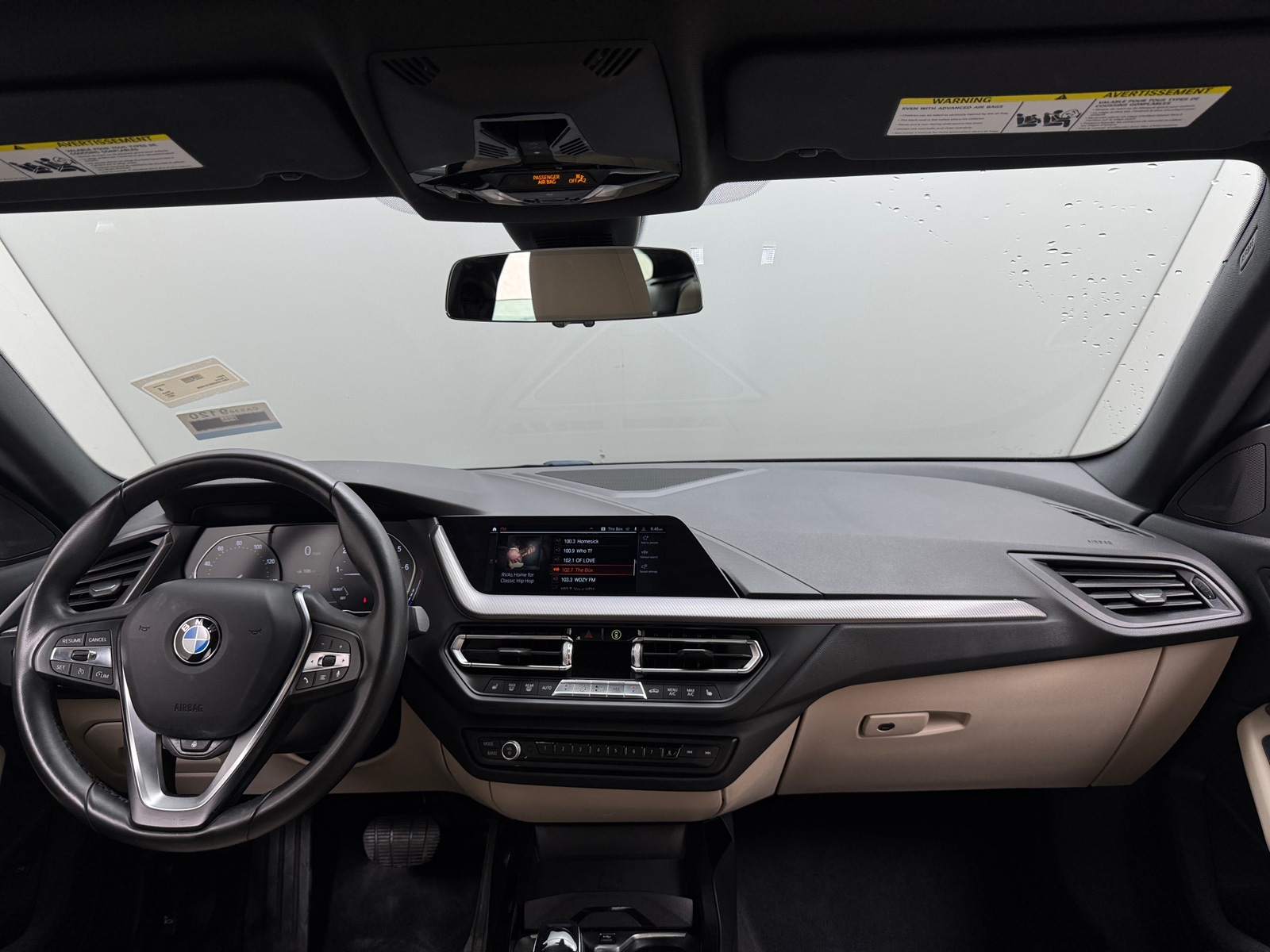 Thumbnail: 2021 BMW 2 Series - 2