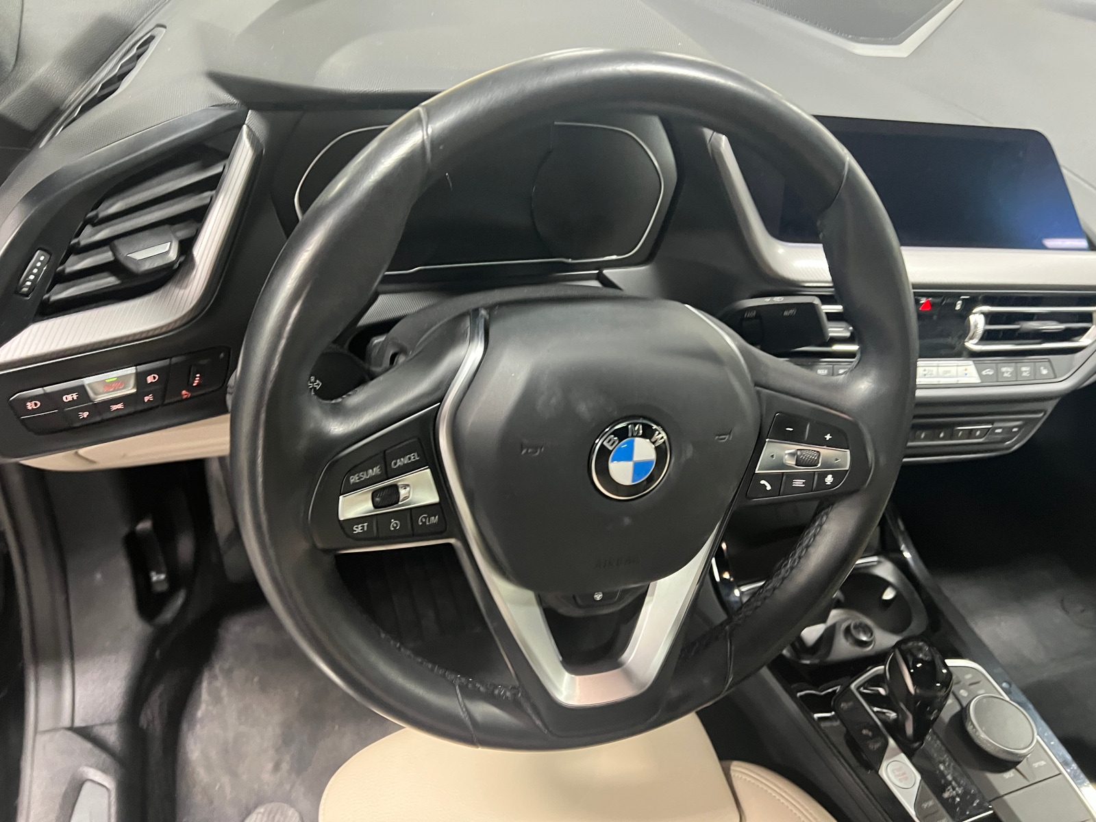 Thumbnail: 2021 BMW 2 Series - 4