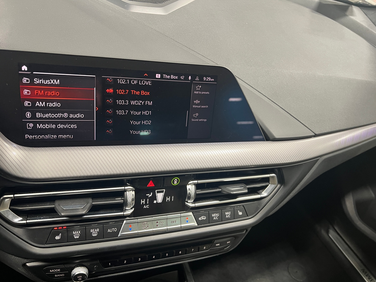 Thumbnail: 2021 BMW 2 Series - 3