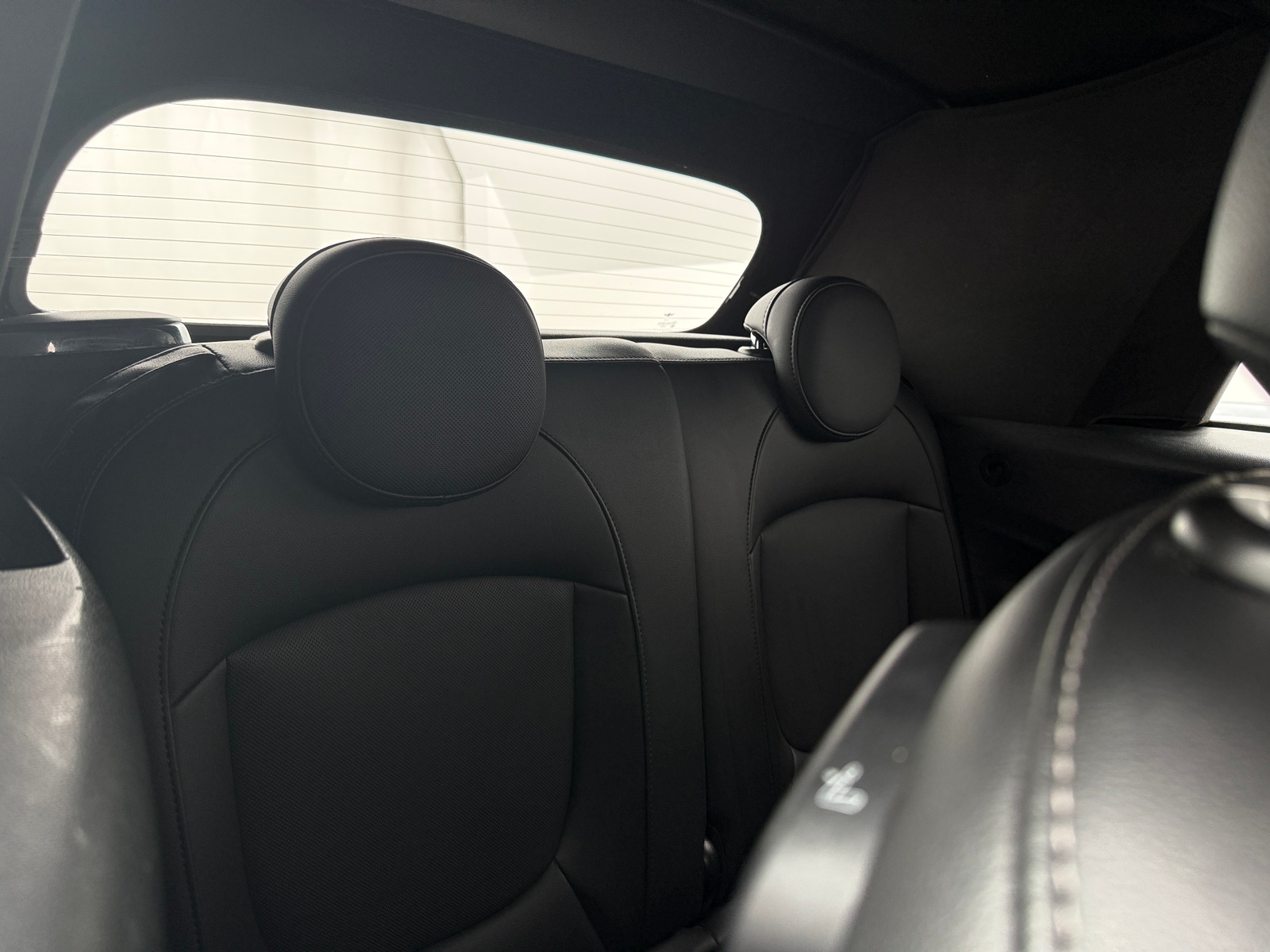 Thumbnail: 2019 MINI Cooper Convertible - 5