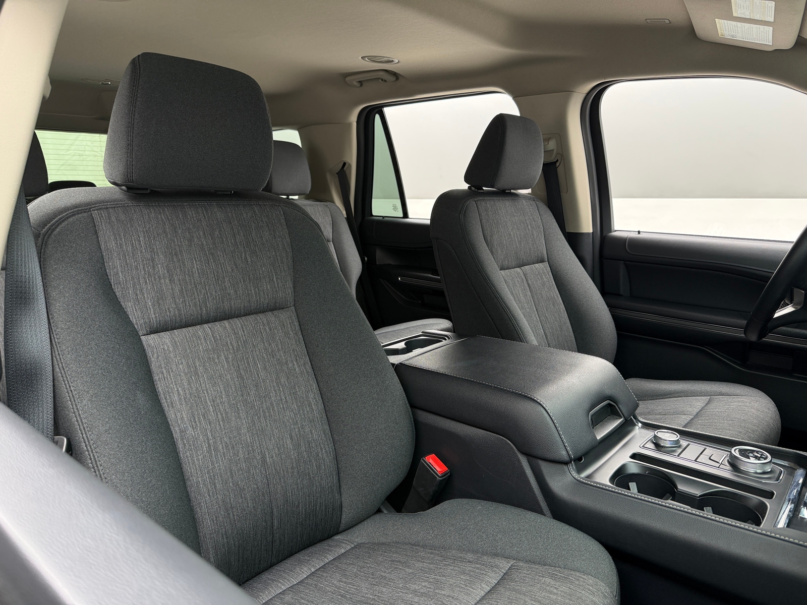 Thumbnail: 2024 Ford Expedition - 2