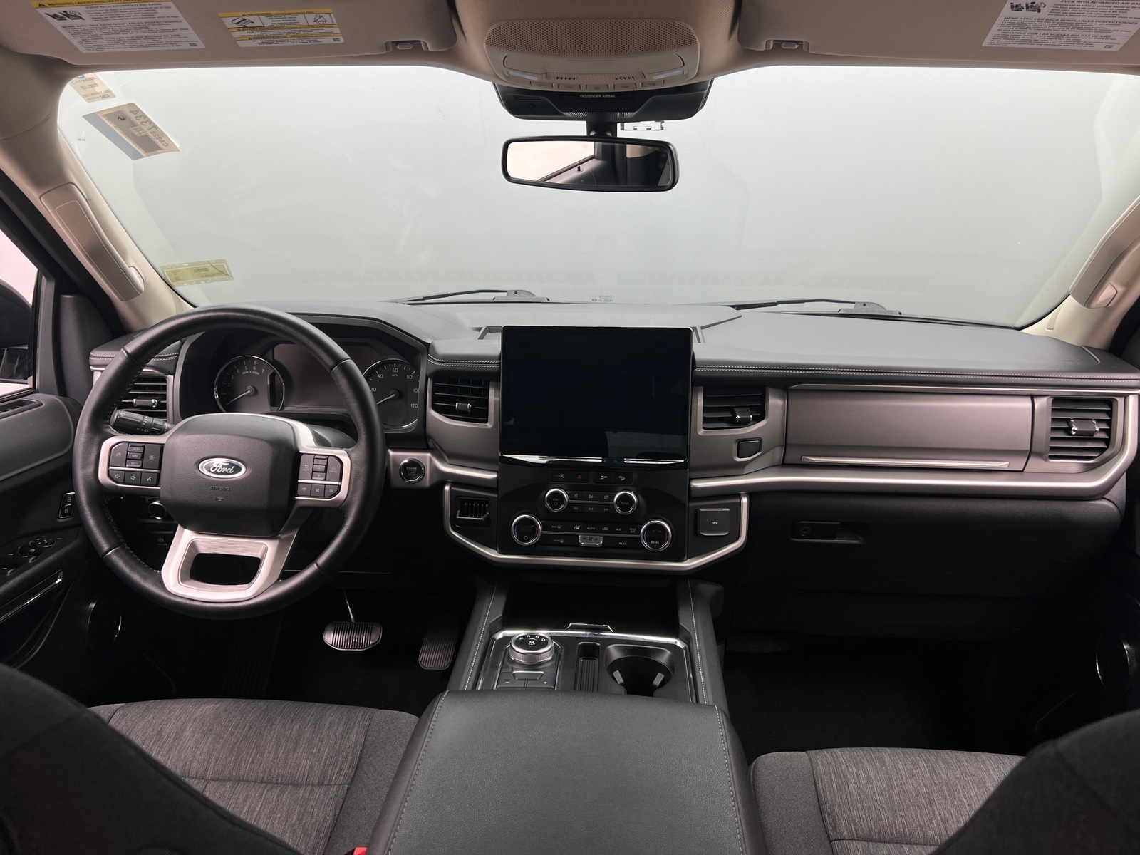 Thumbnail: 2024 Ford Expedition - 3