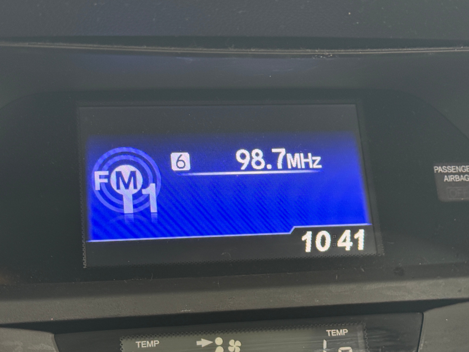 Thumbnail: 2021 Acura ILX - 3