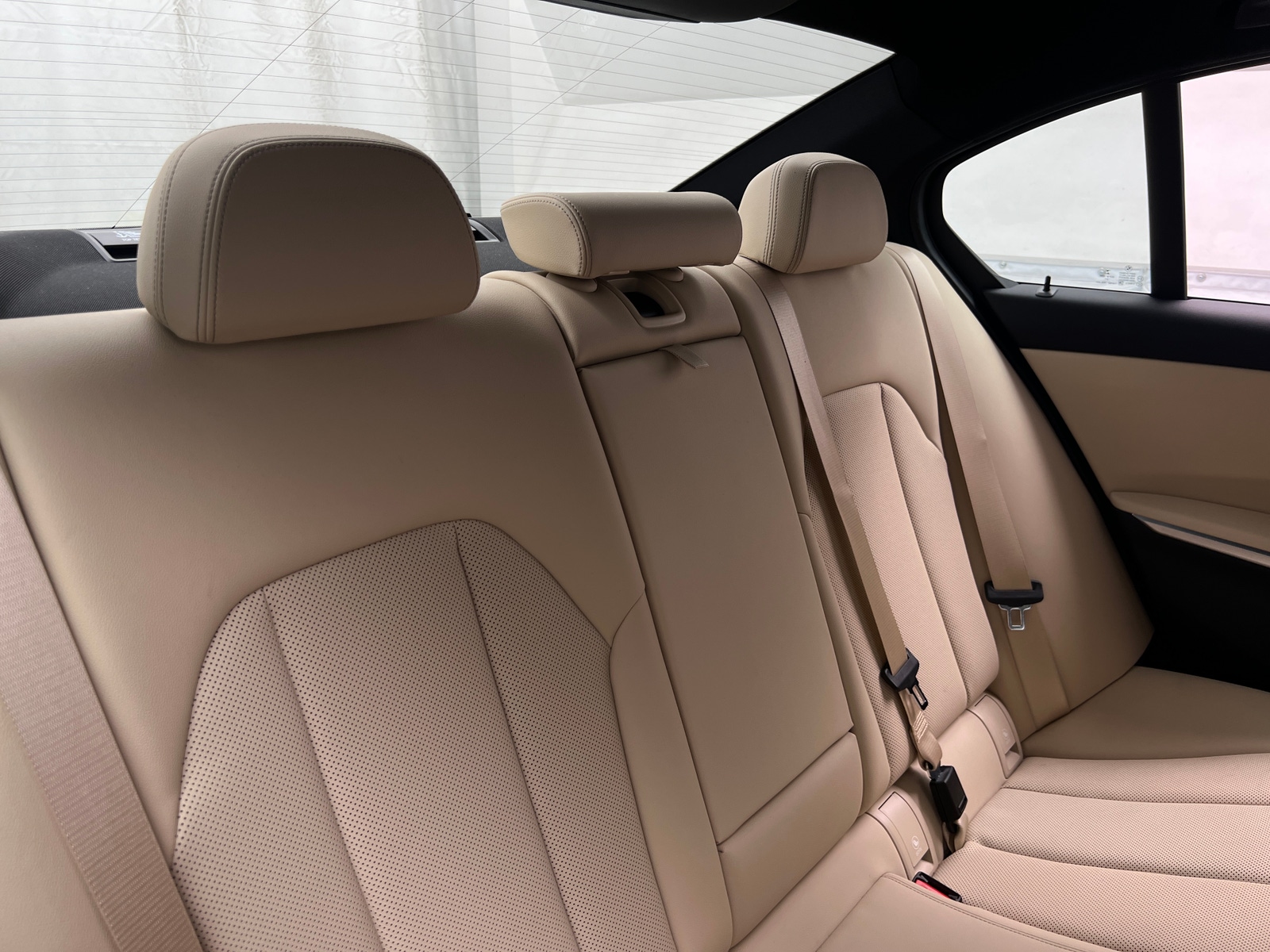 Thumbnail: 2022 BMW 3 Series - 5
