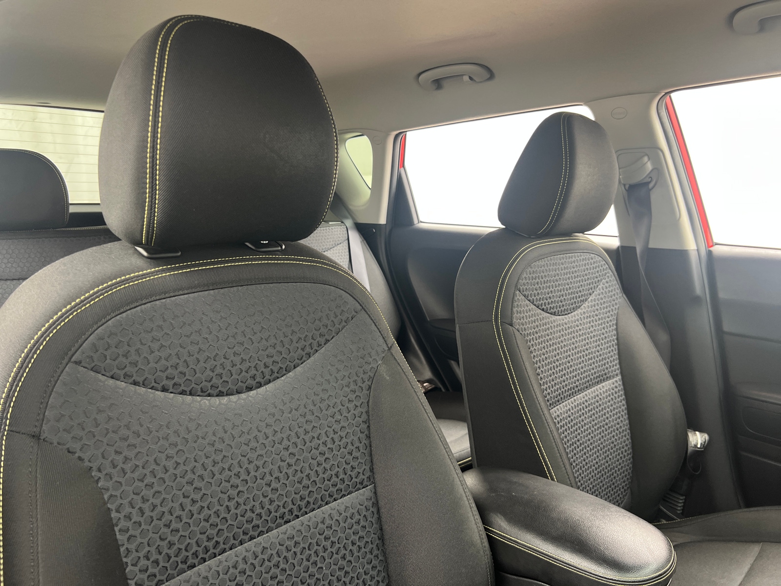 Thumbnail: 2016 Kia Soul - 2