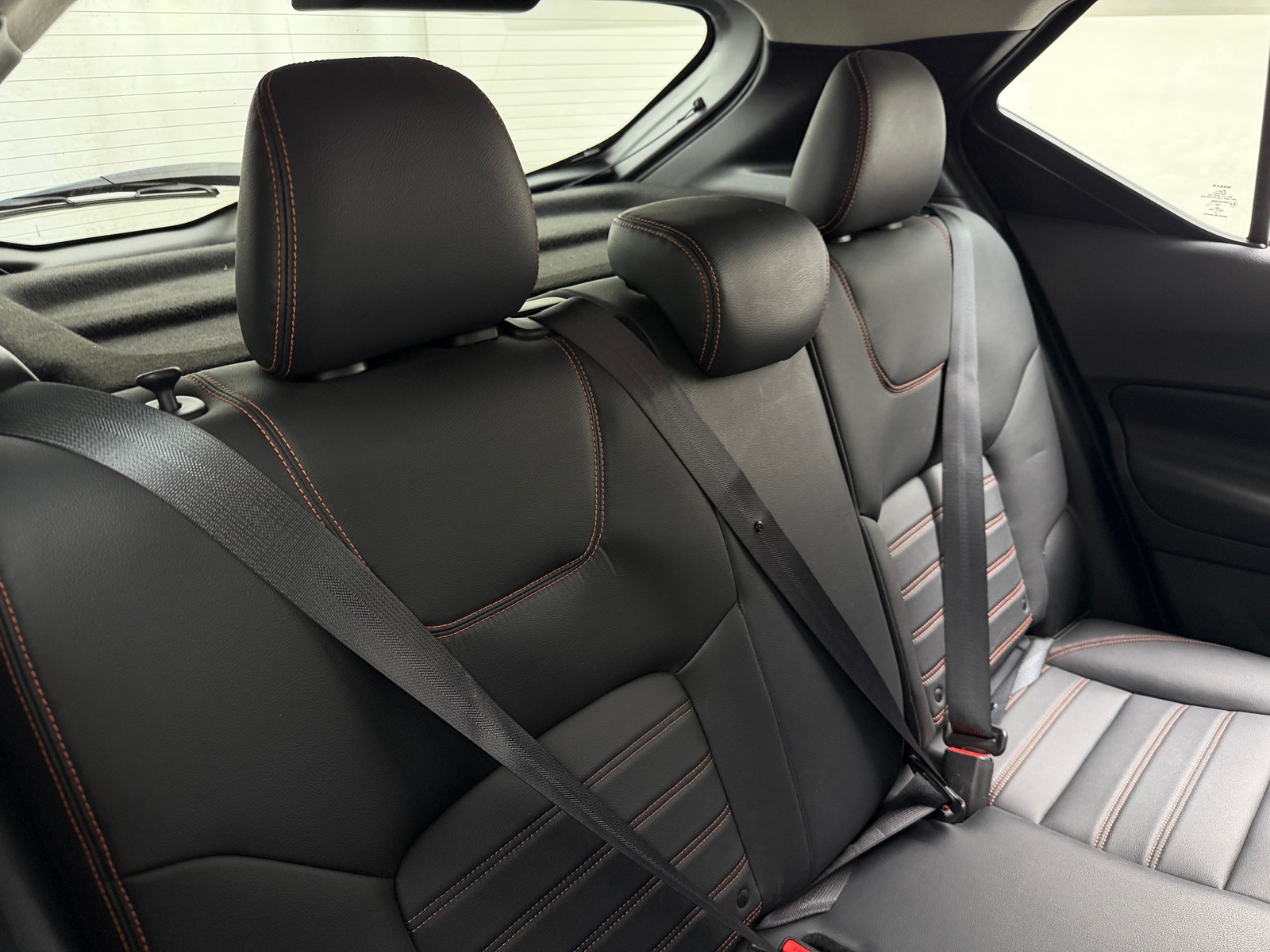 Thumbnail: 2019 Nissan Kicks - 6