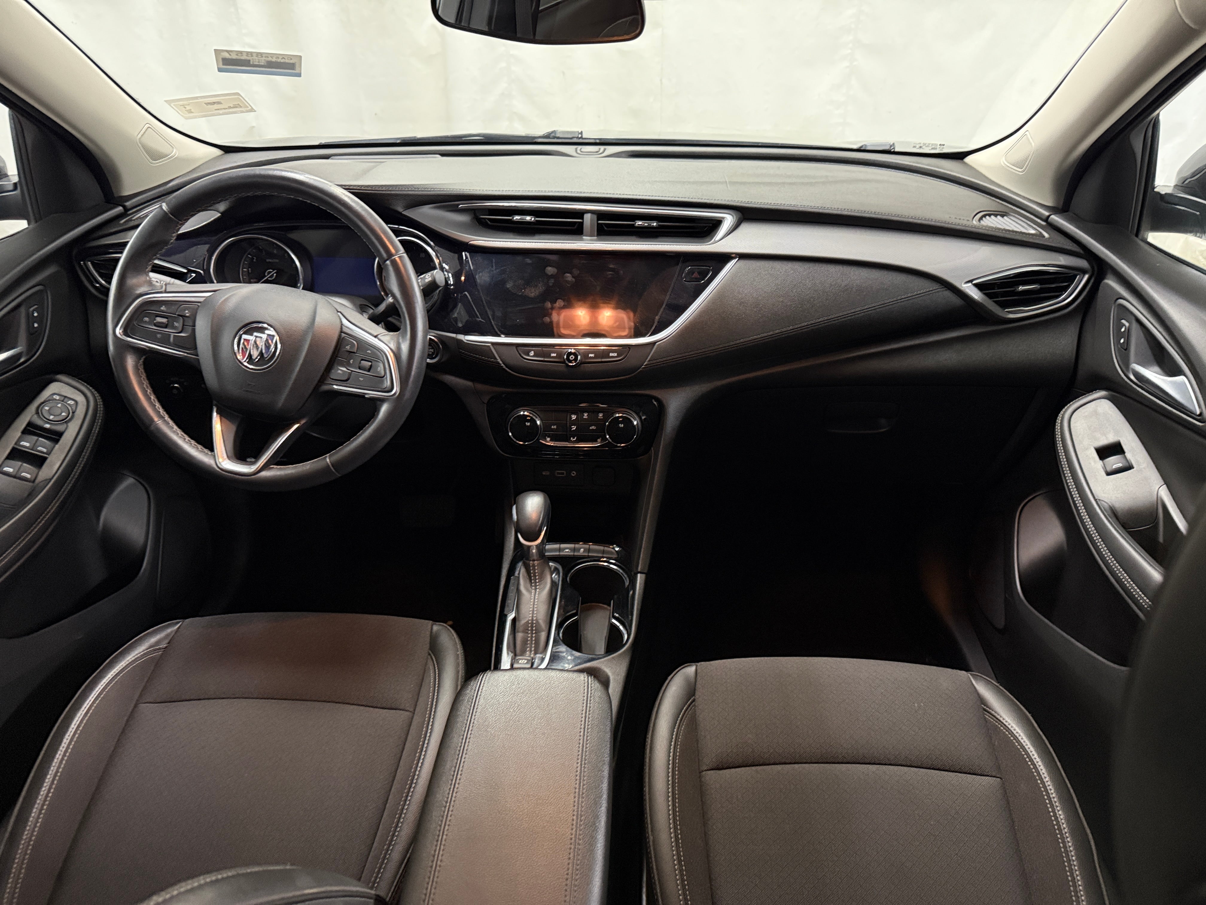 View 2
