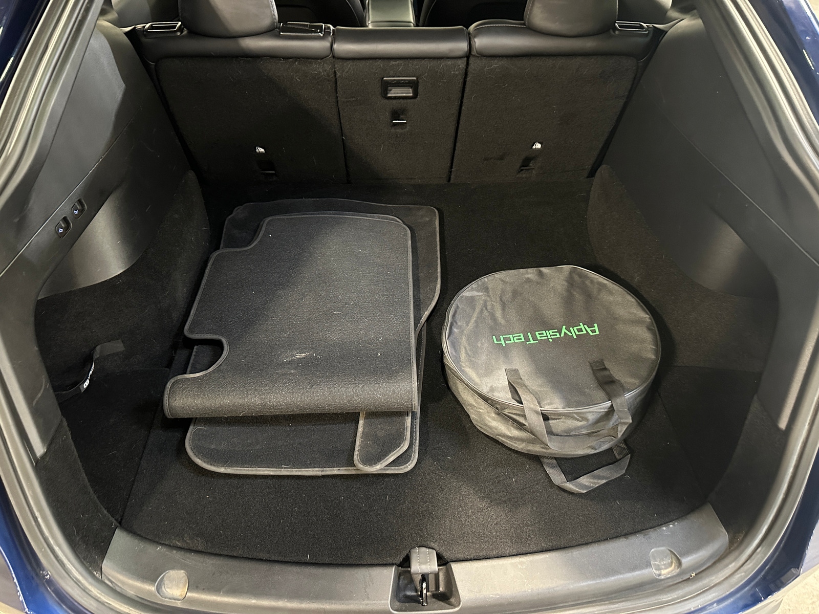 Thumbnail: 2021 Tesla Model Y - 6