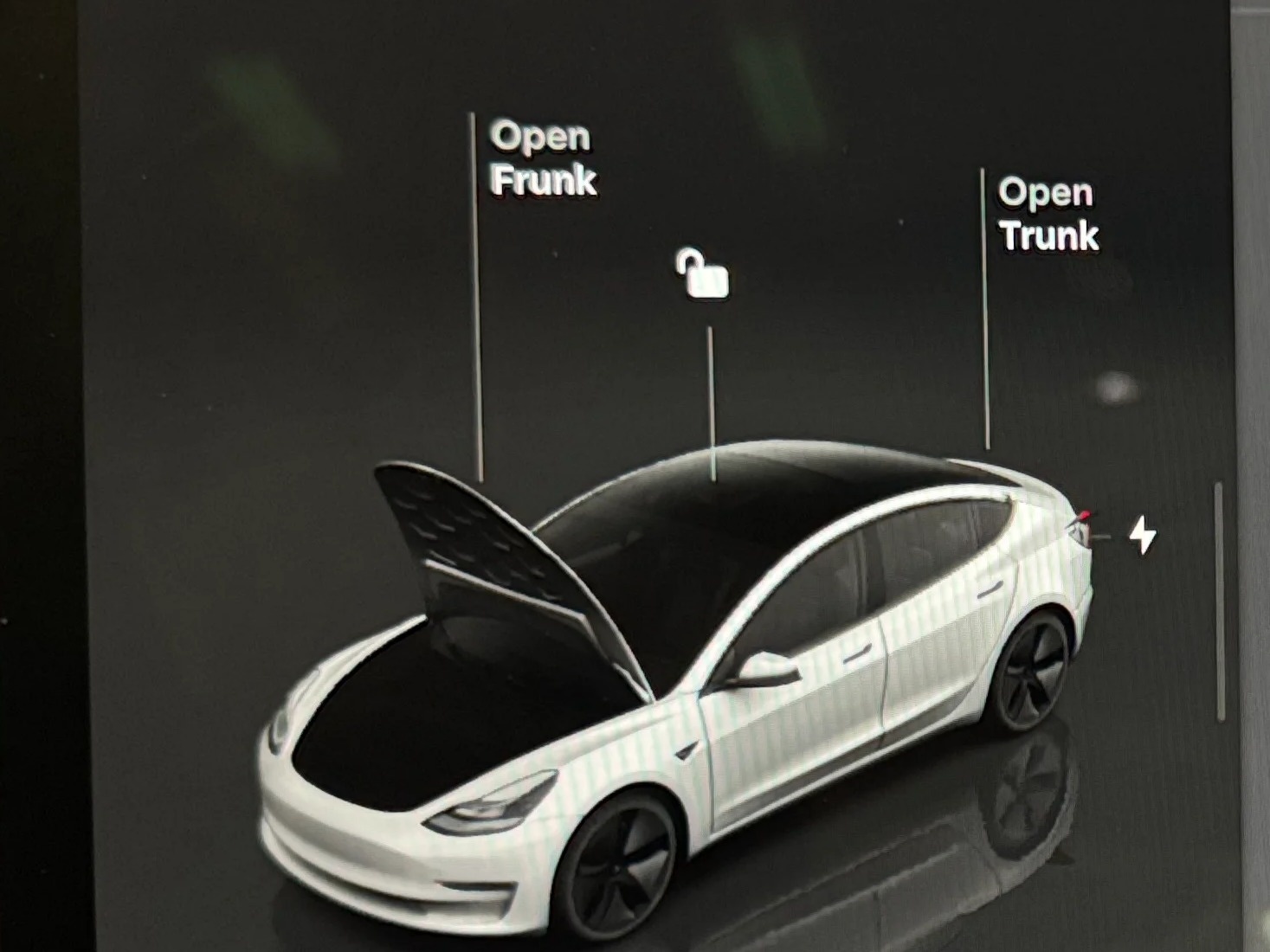 Thumbnail: 2023 Tesla Model 3 - 3