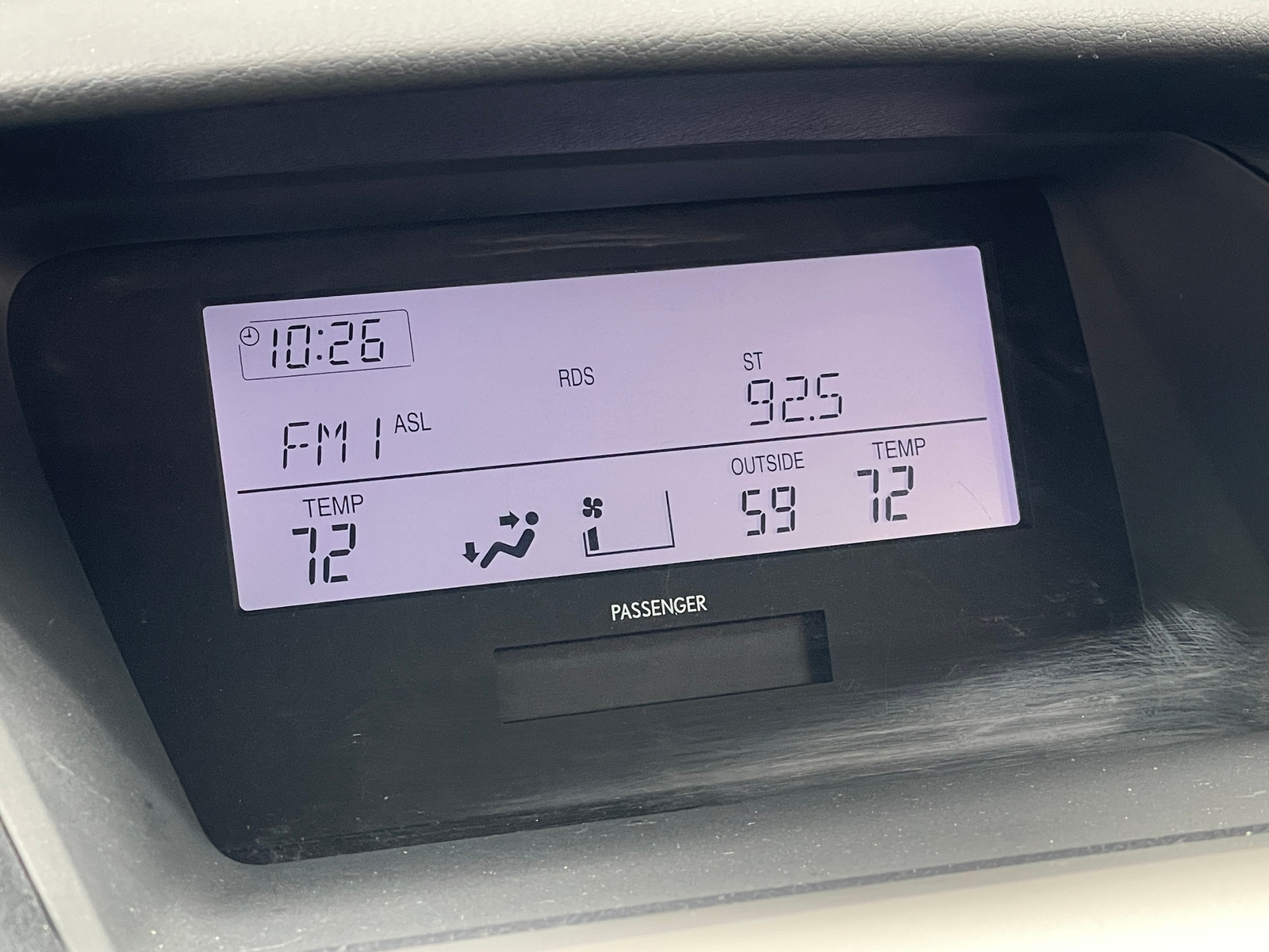 Thumbnail: 2010 Lexus RX - 4