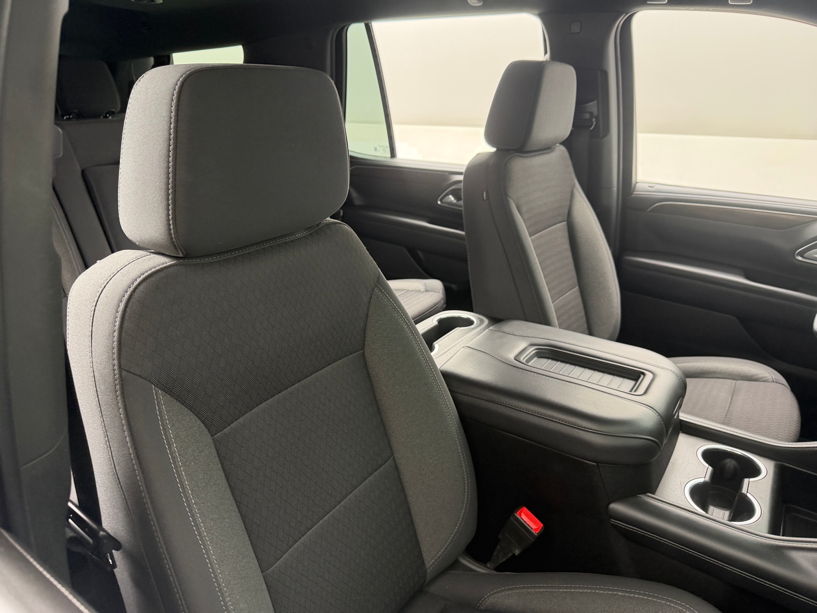 Thumbnail: 2022 GMC Yukon - 2
