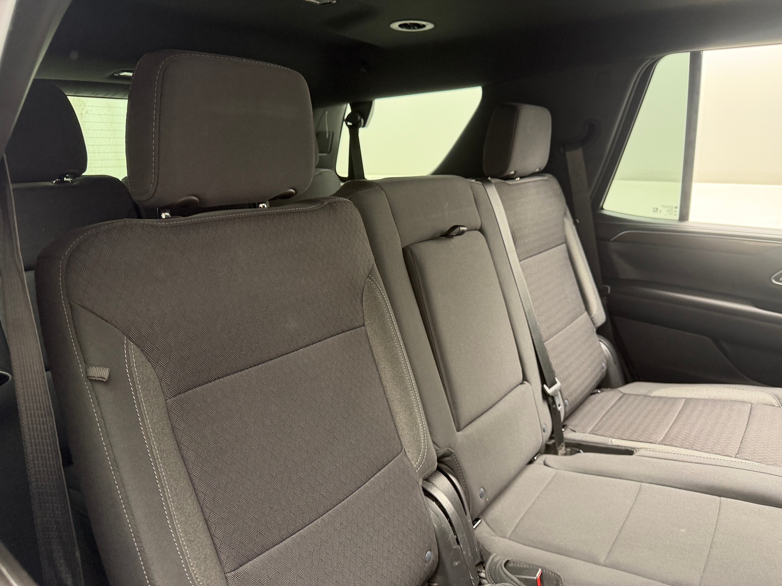 Thumbnail: 2022 GMC Yukon - 6