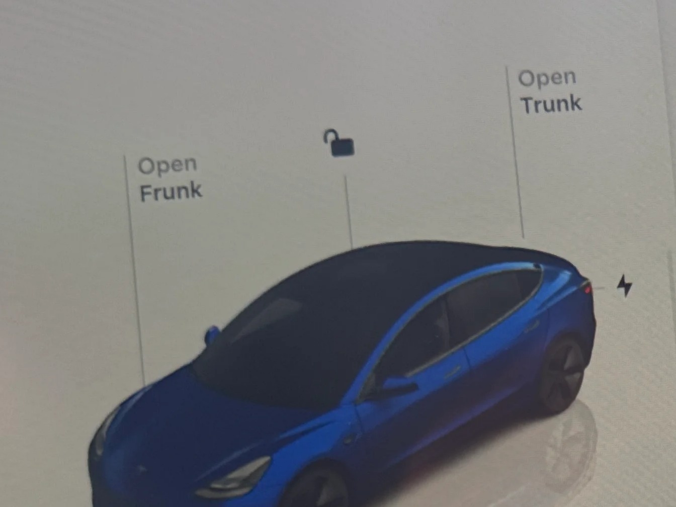 Thumbnail: 2023 Tesla Model 3 - 3