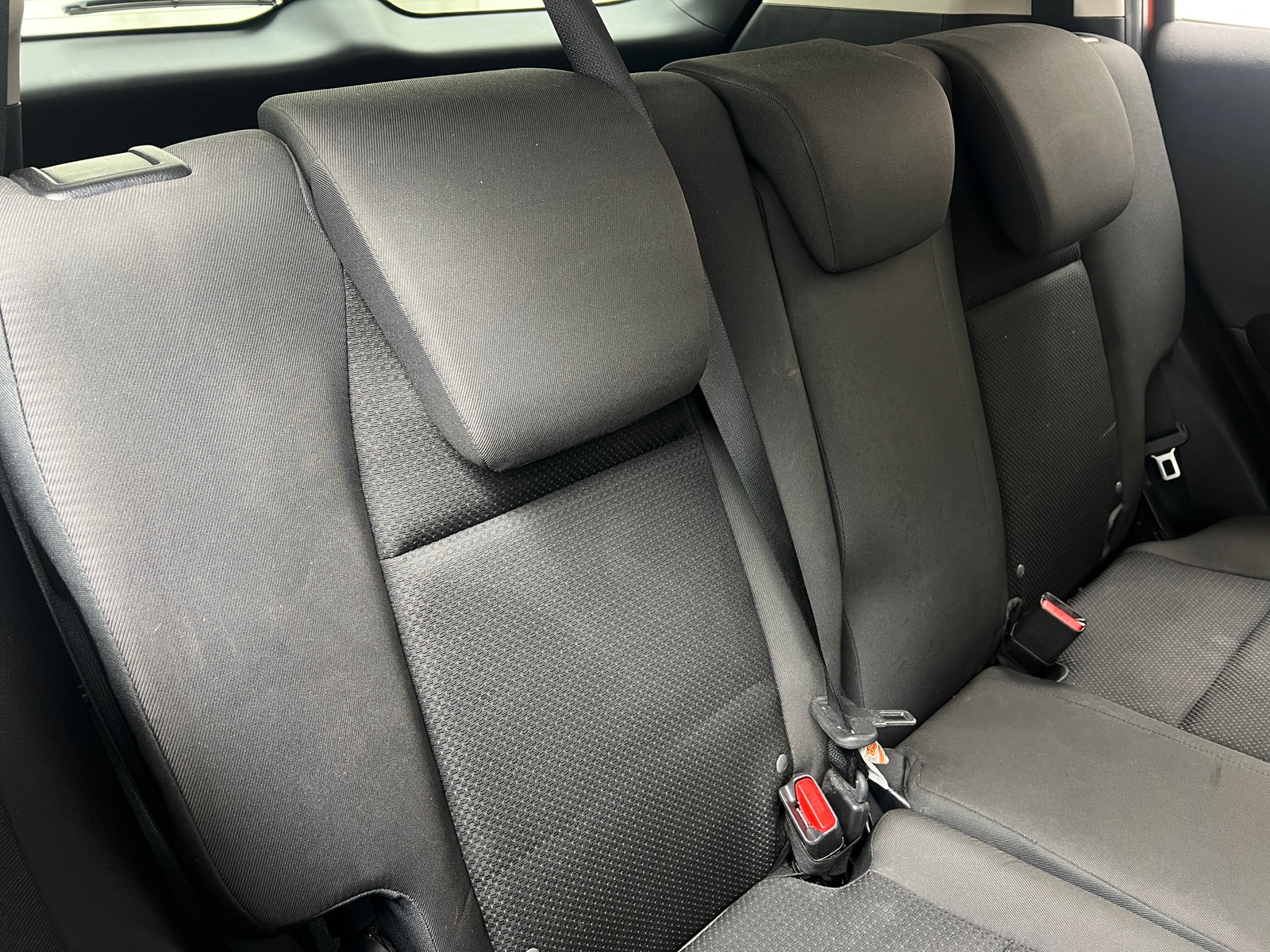 Thumbnail: 2020 Honda HR-V - 6