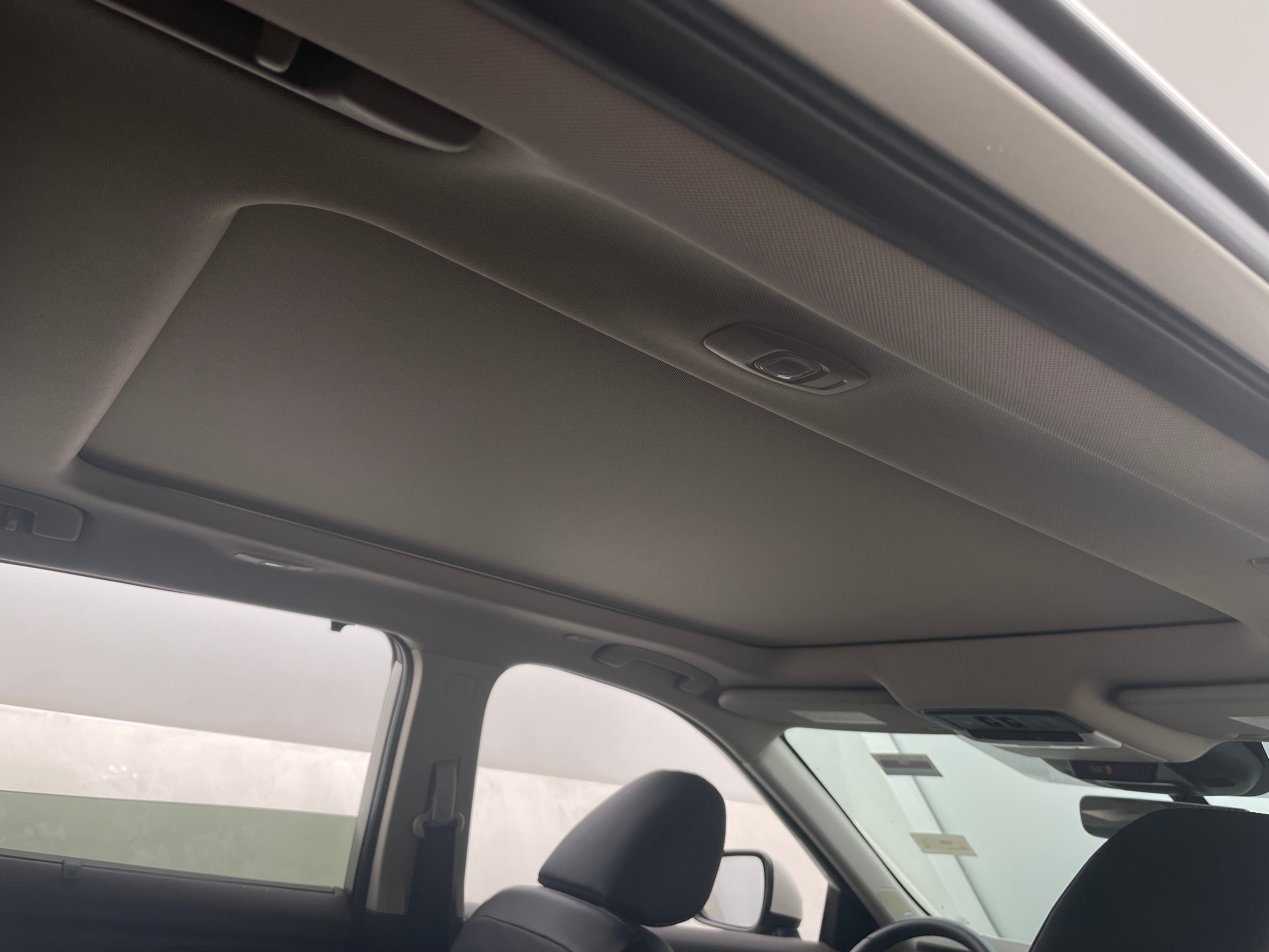 View 5