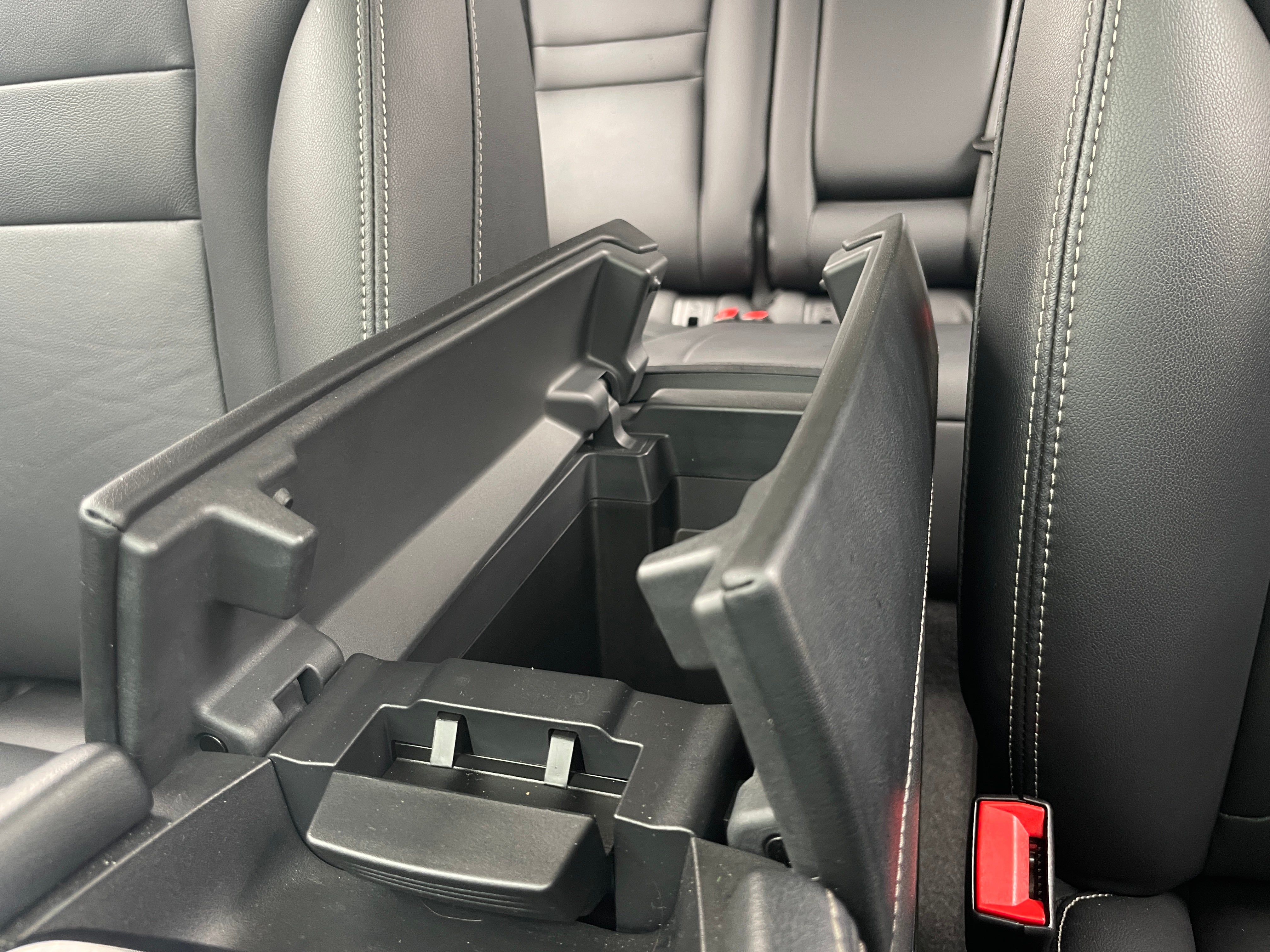 View 18