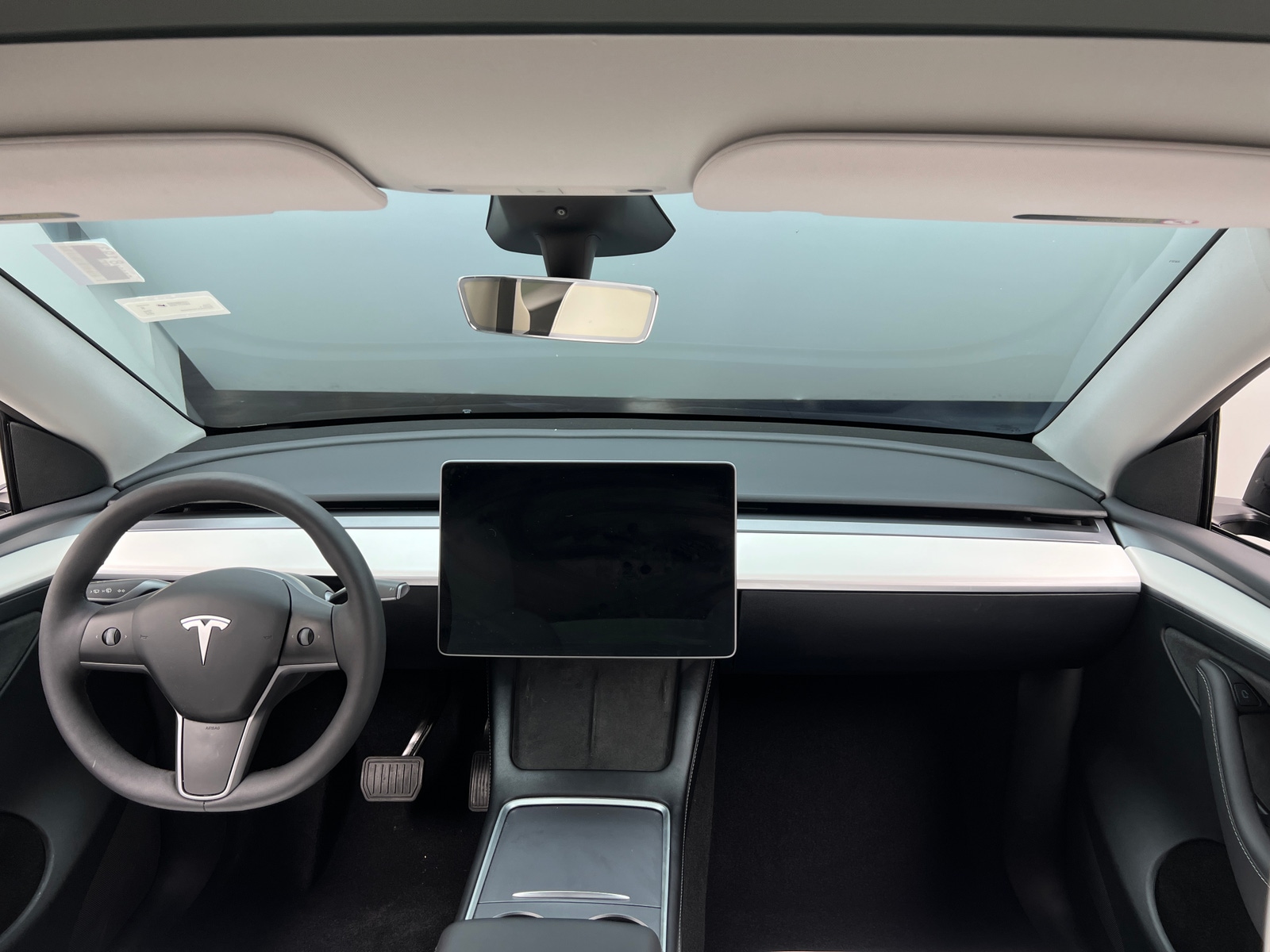 Thumbnail: 2024 Tesla Model Y - 2
