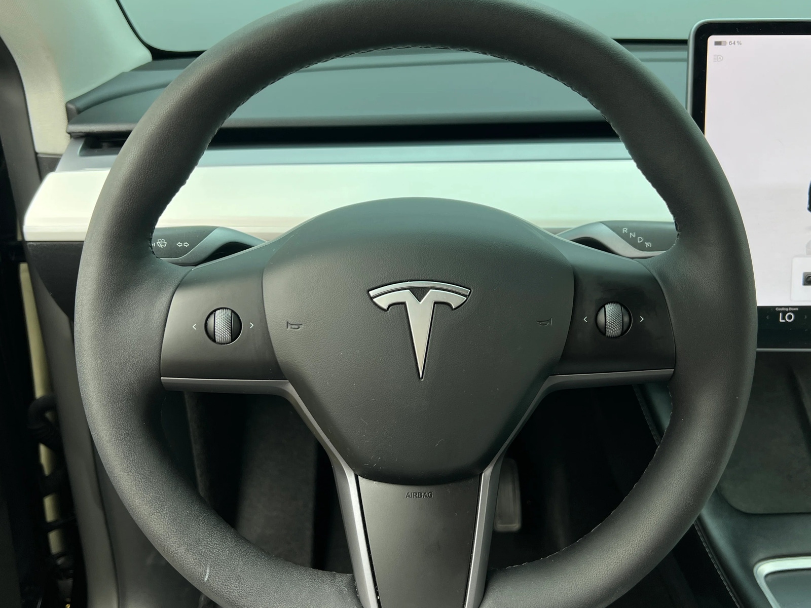 Thumbnail: 2024 Tesla Model Y - 3