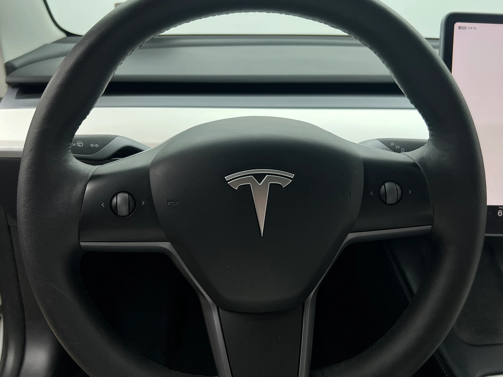Thumbnail: 2023 Tesla Model 3 - 2