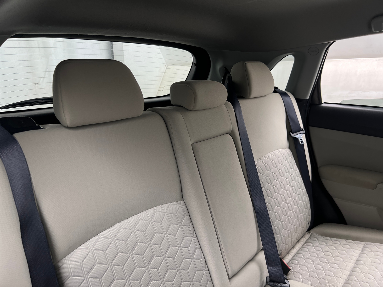 Thumbnail: 2020 Mitsubishi Outlander Sport - 6