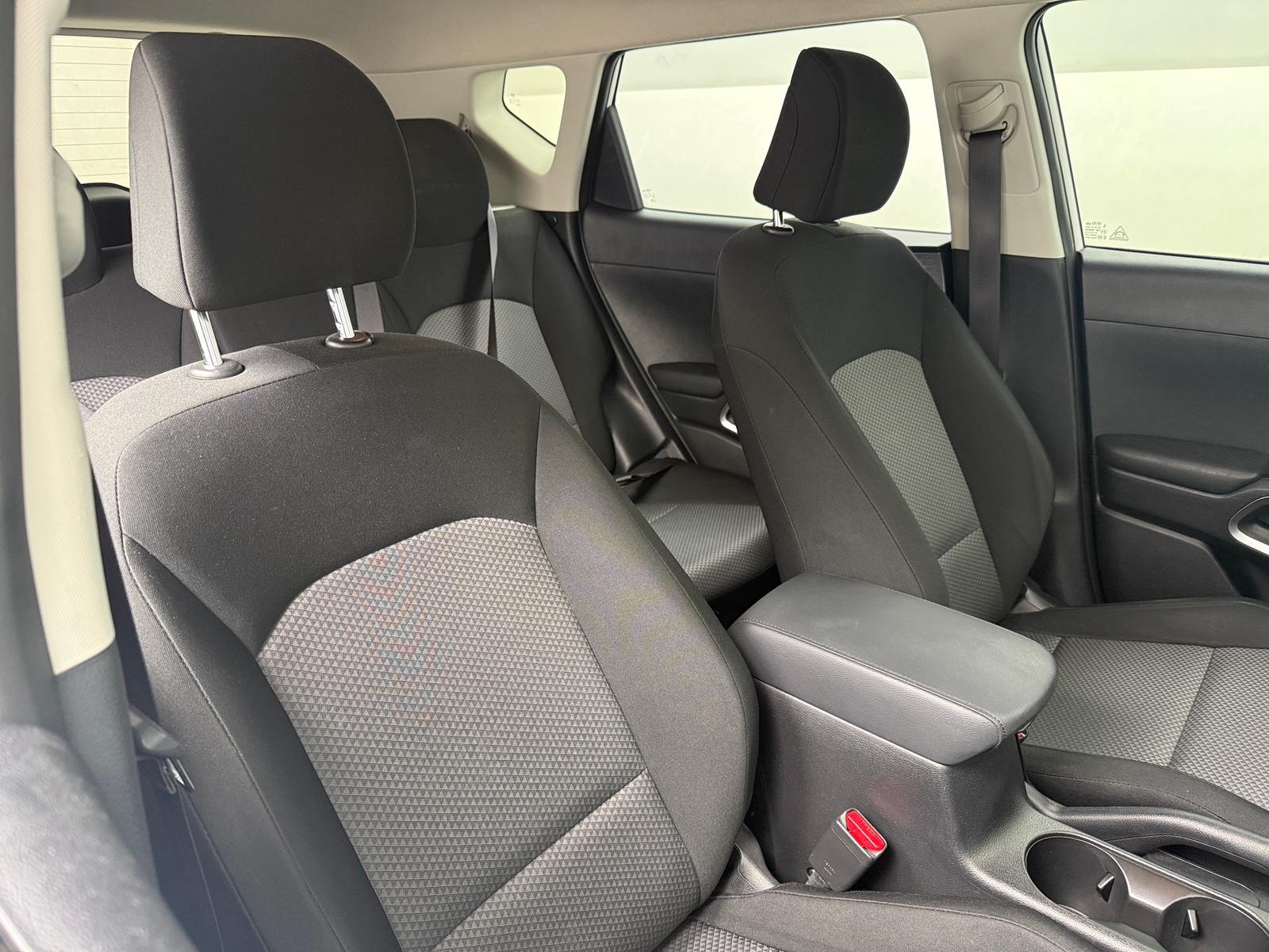 Thumbnail: 2020 Kia Soul - 2