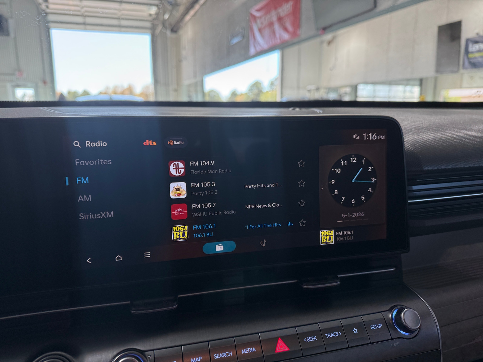 Thumbnail: 2025 Hyundai Kona - 4