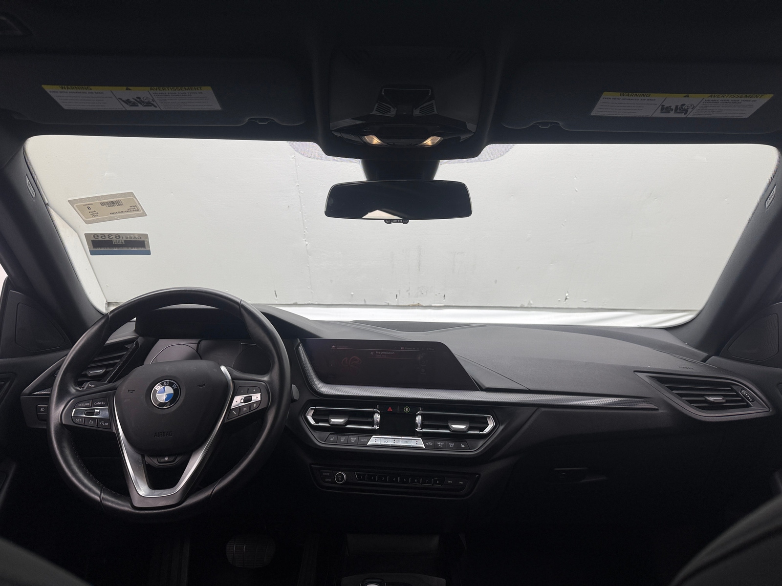 Thumbnail: 2021 BMW 2 Series - 2