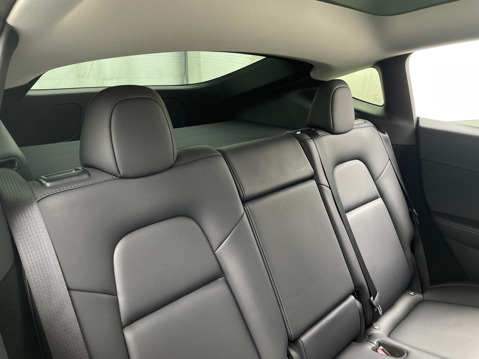 Thumbnail: 2023 Tesla Model Y - 5