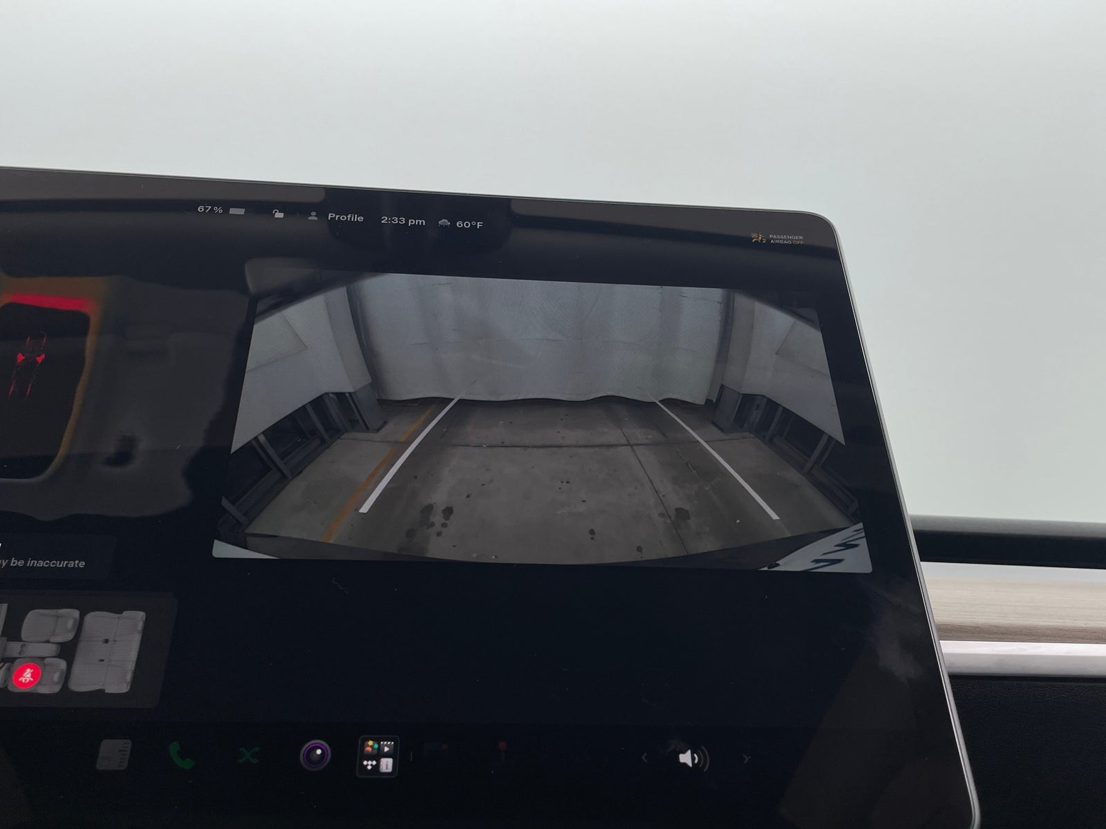 Thumbnail: 2023 Tesla Model Y - 3
