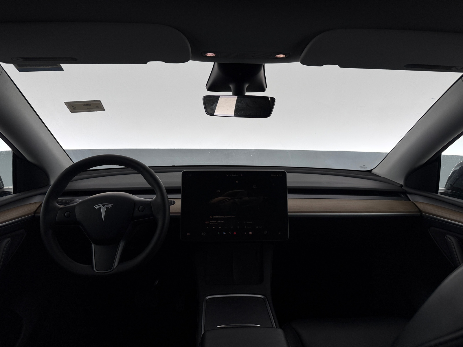 Thumbnail: 2023 Tesla Model Y - 2