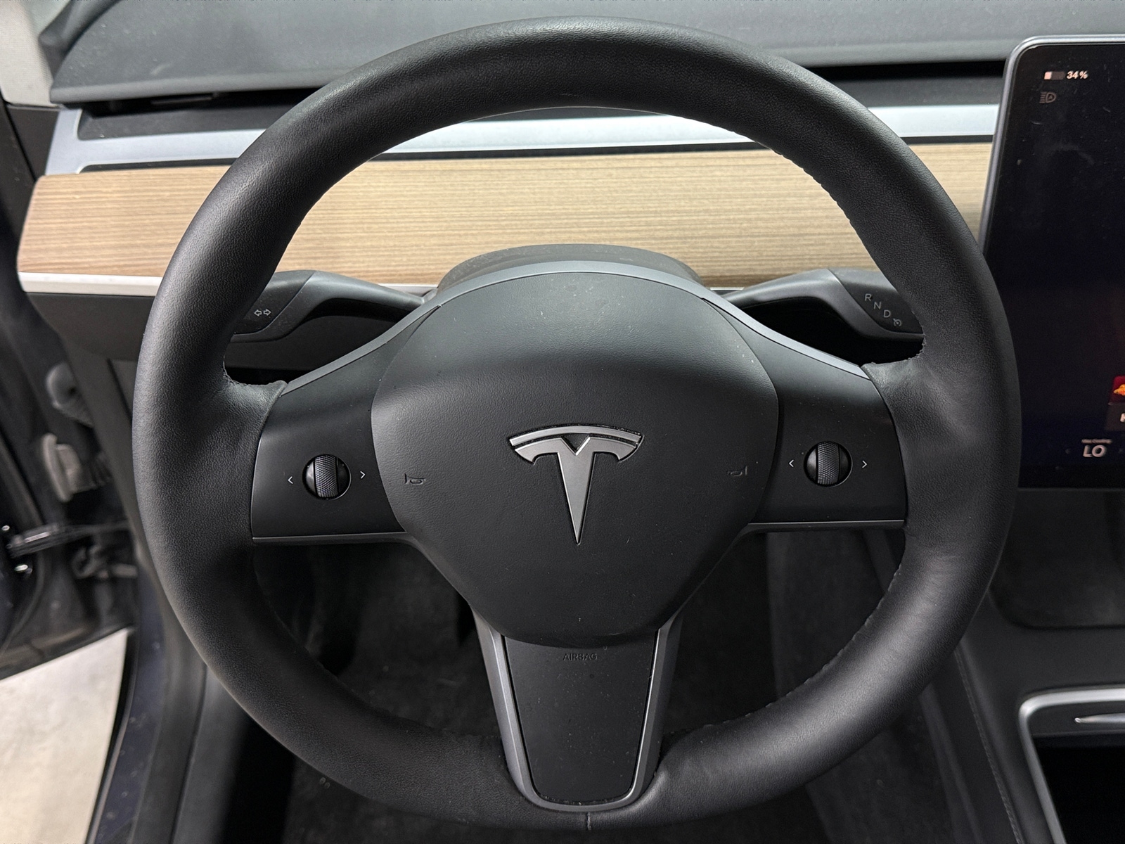 Thumbnail: 2023 Tesla Model Y - 3