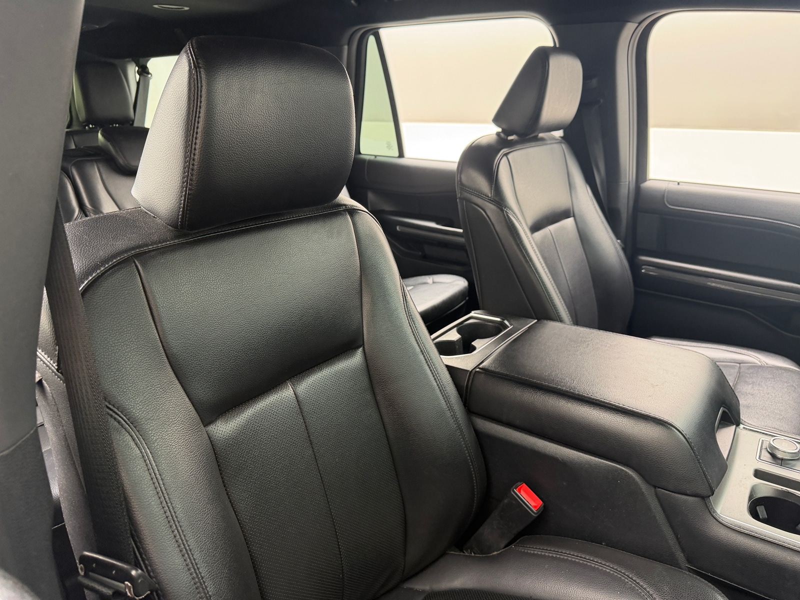Thumbnail: 2021 Ford Expedition MAX - 2