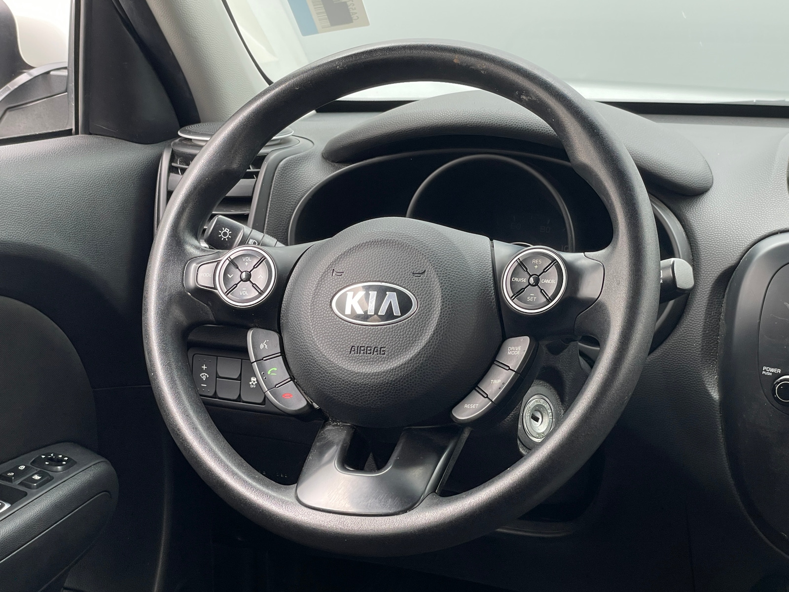 Thumbnail: 2018 Kia Soul - 5