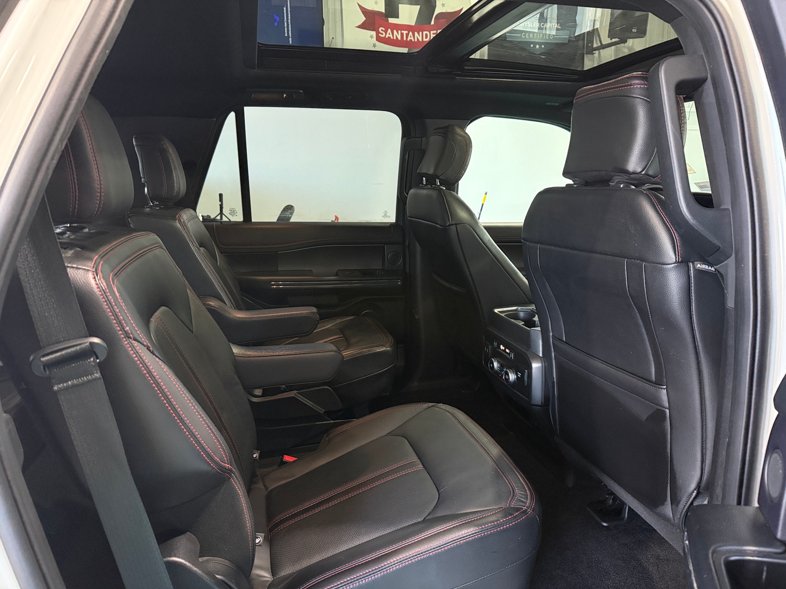Thumbnail: 2020 Ford Expedition - 5