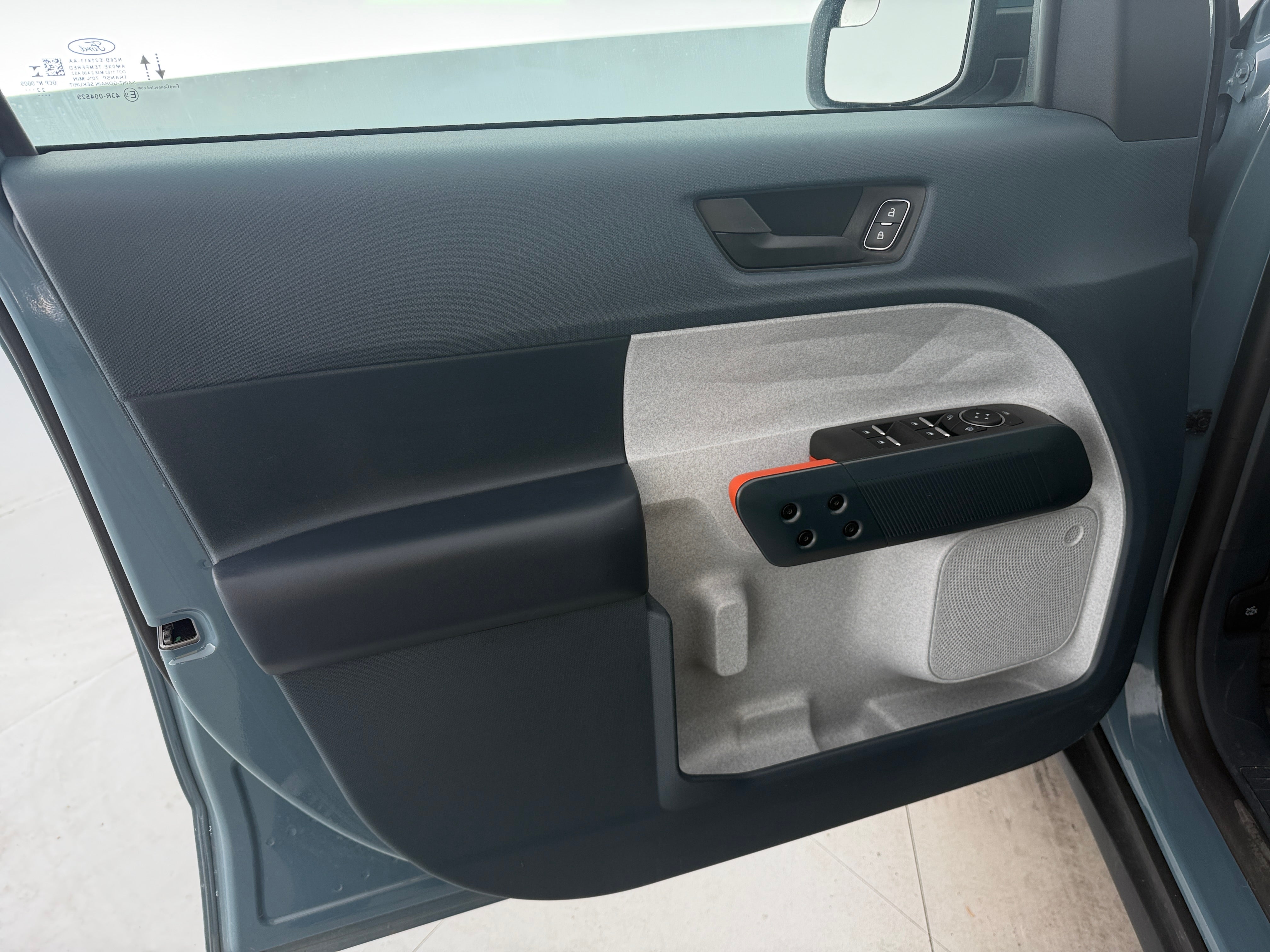 2022 Ford Maverick