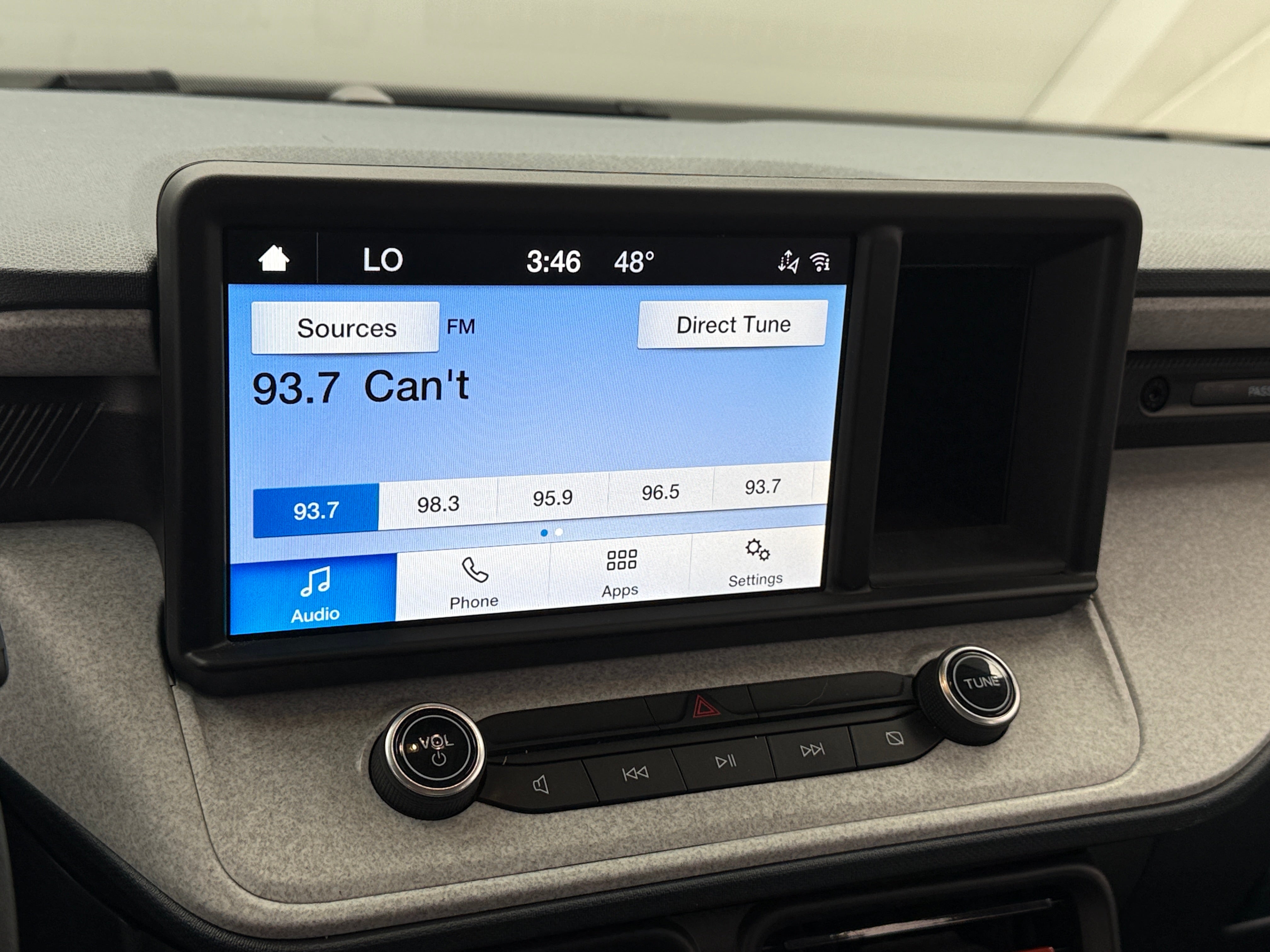 View 13