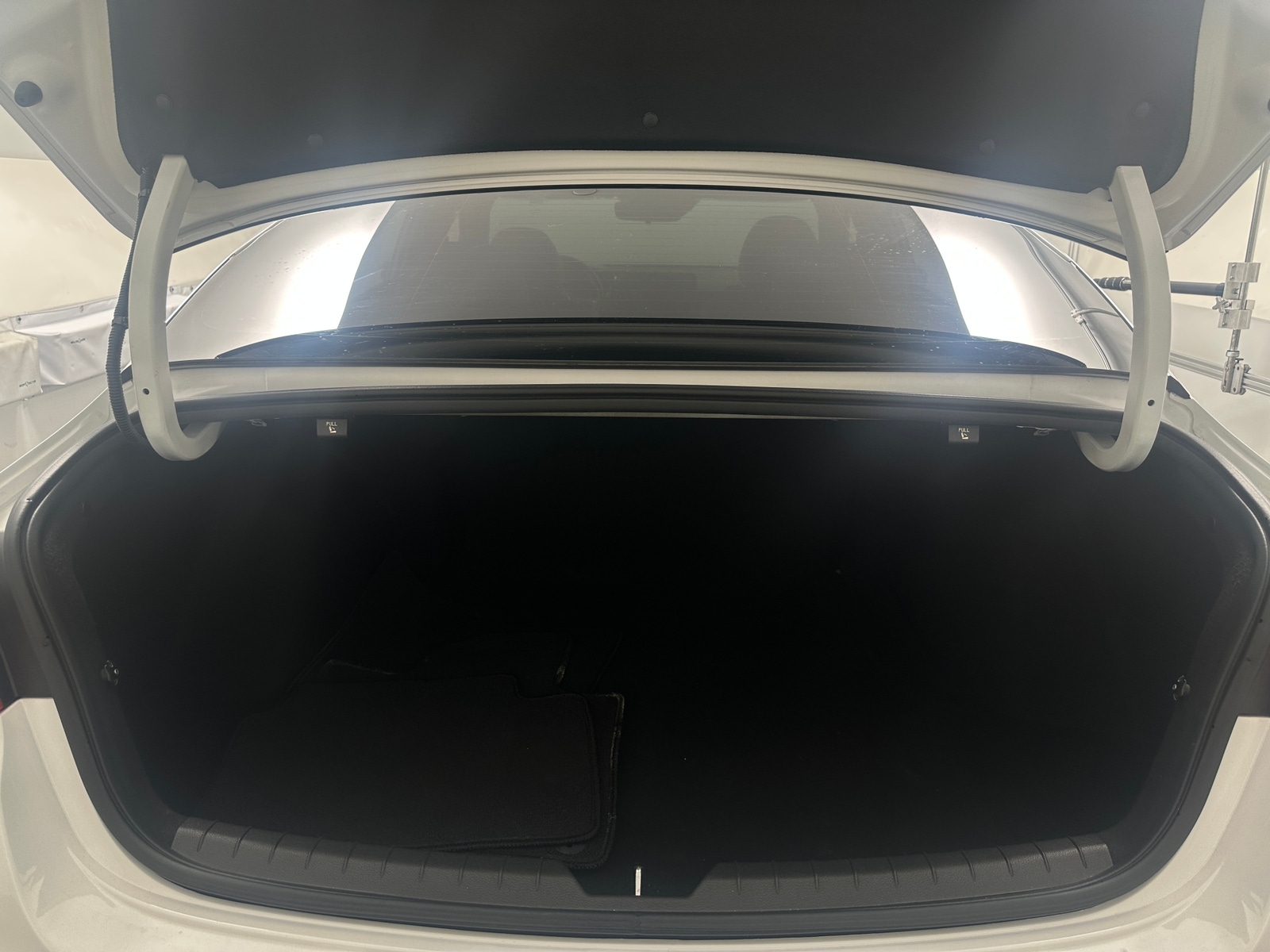 Thumbnail: 2022 Kia K5 - 6