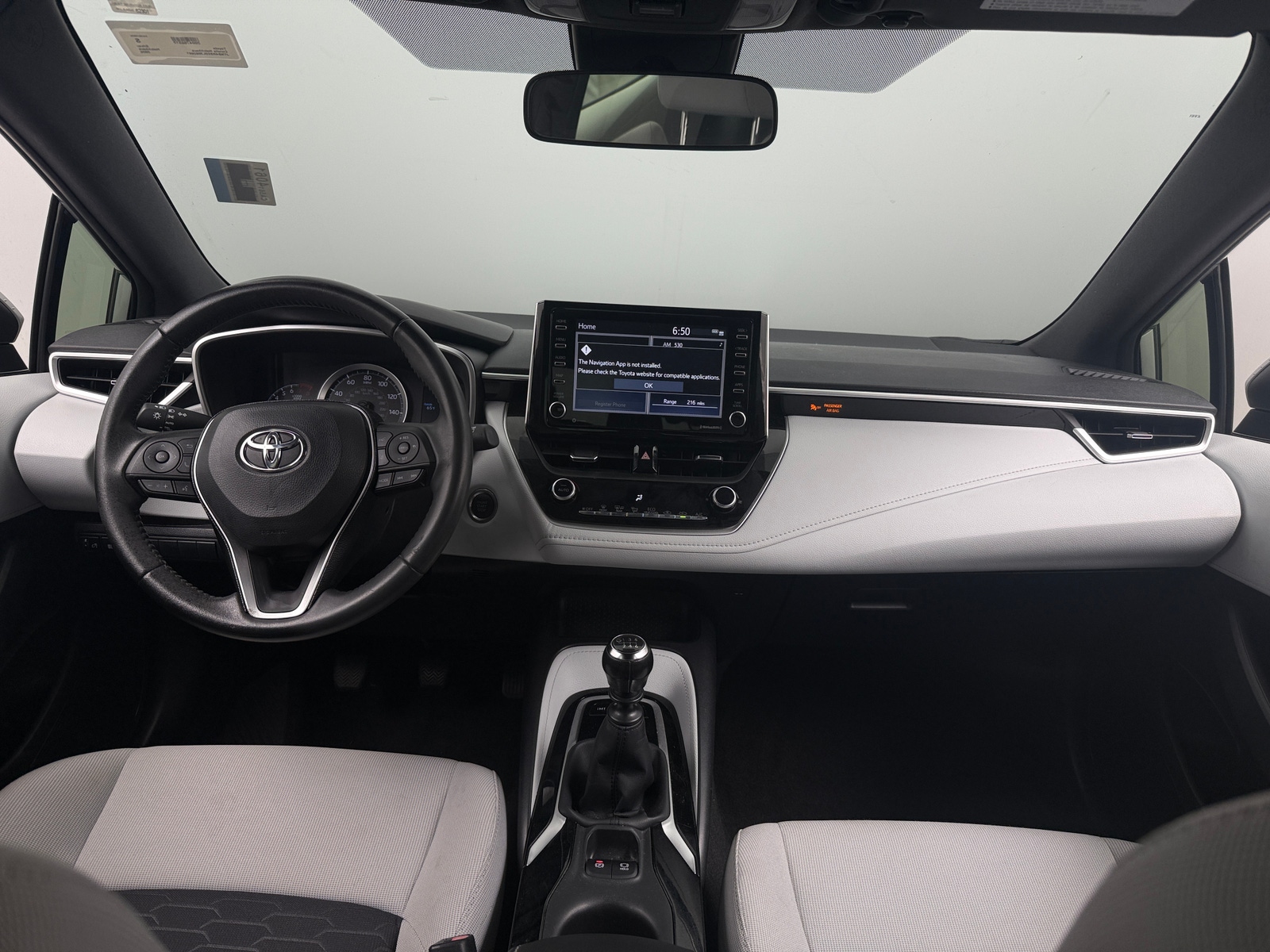 Thumbnail: 2020 Toyota Corolla - 3